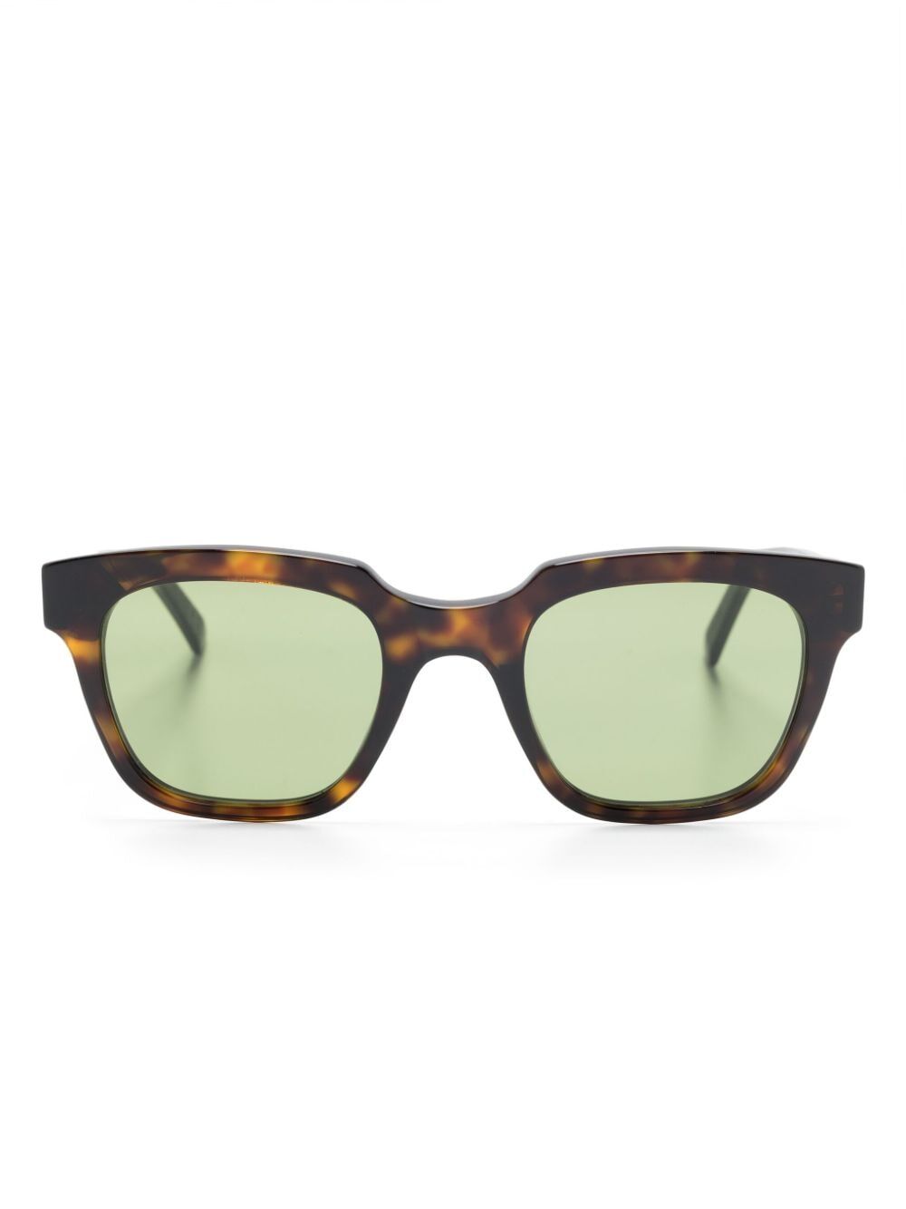 RETROSUPERFUTURE Giusto Mini Sunglasses for Men