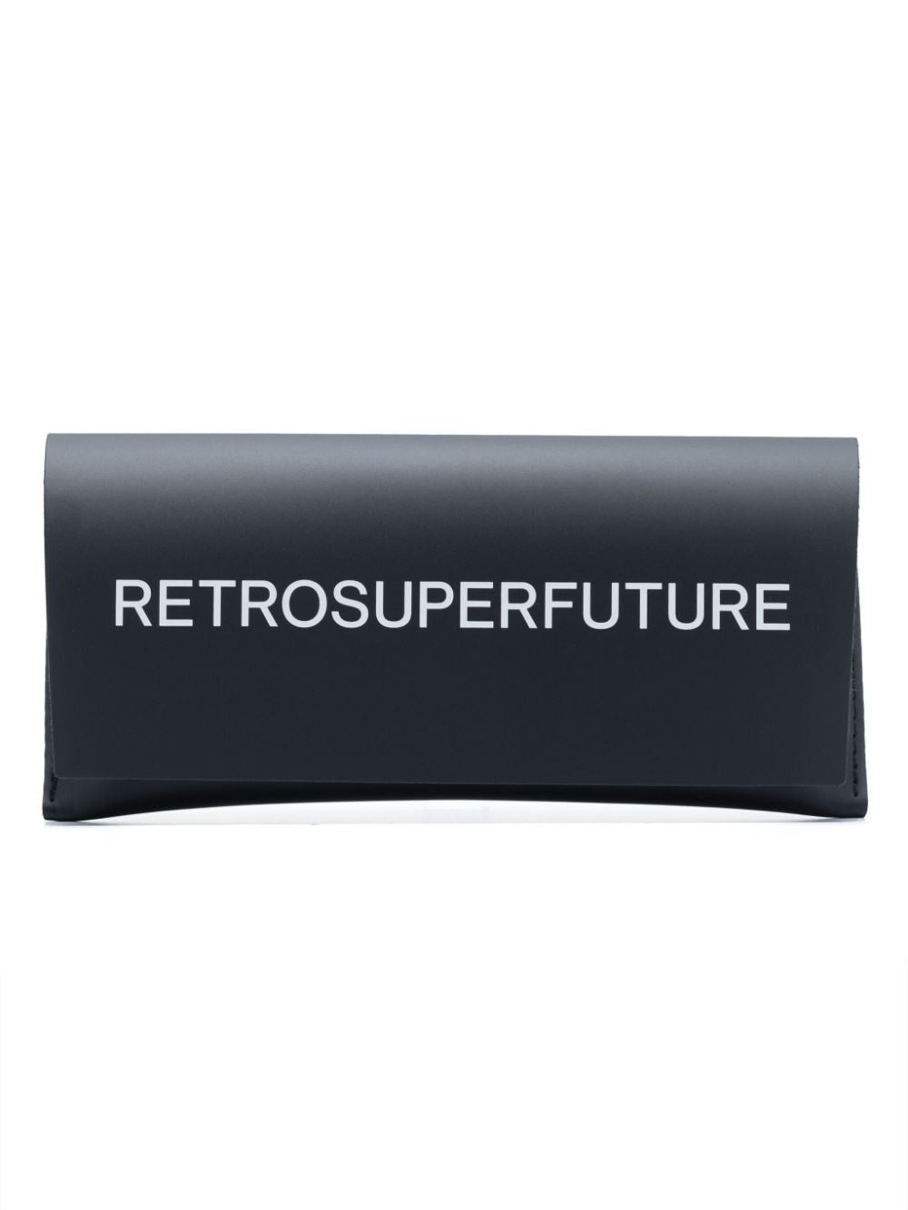 RETROSUPERFUTURE Giusto Mini Sunglasses for Men