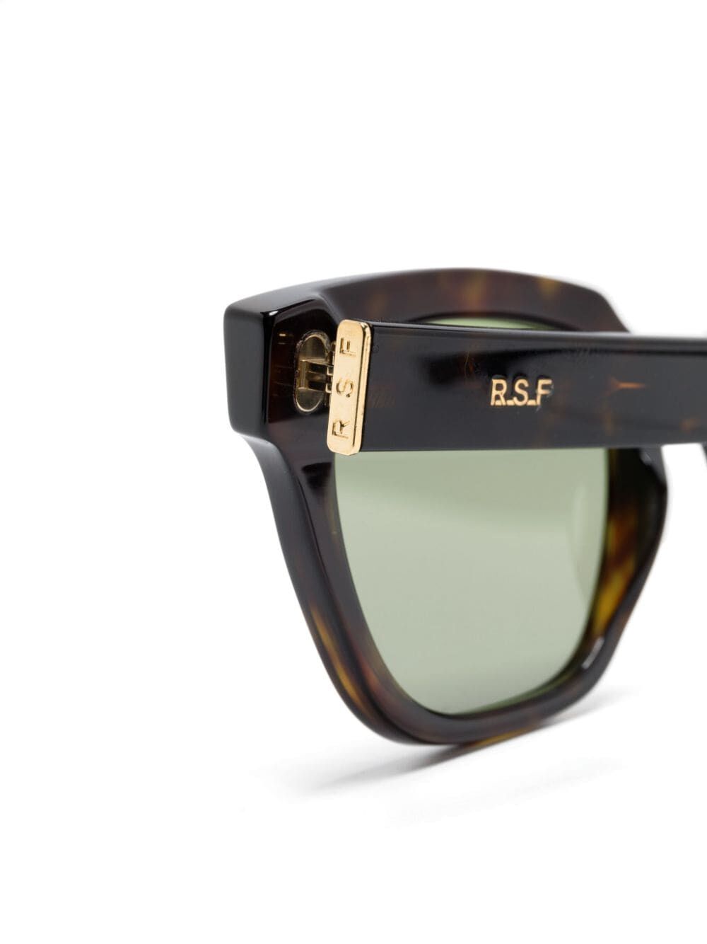 RETROSUPERFUTURE Giusto Mini Sunglasses for Men