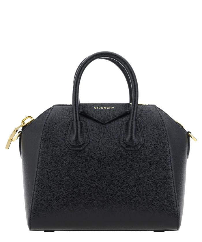 GIVENCHY Chic Mini Handbag