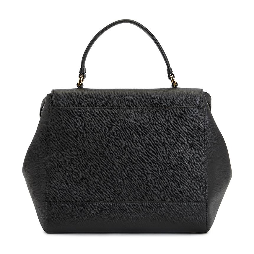 GIVENCHY Chic Mini Handbag