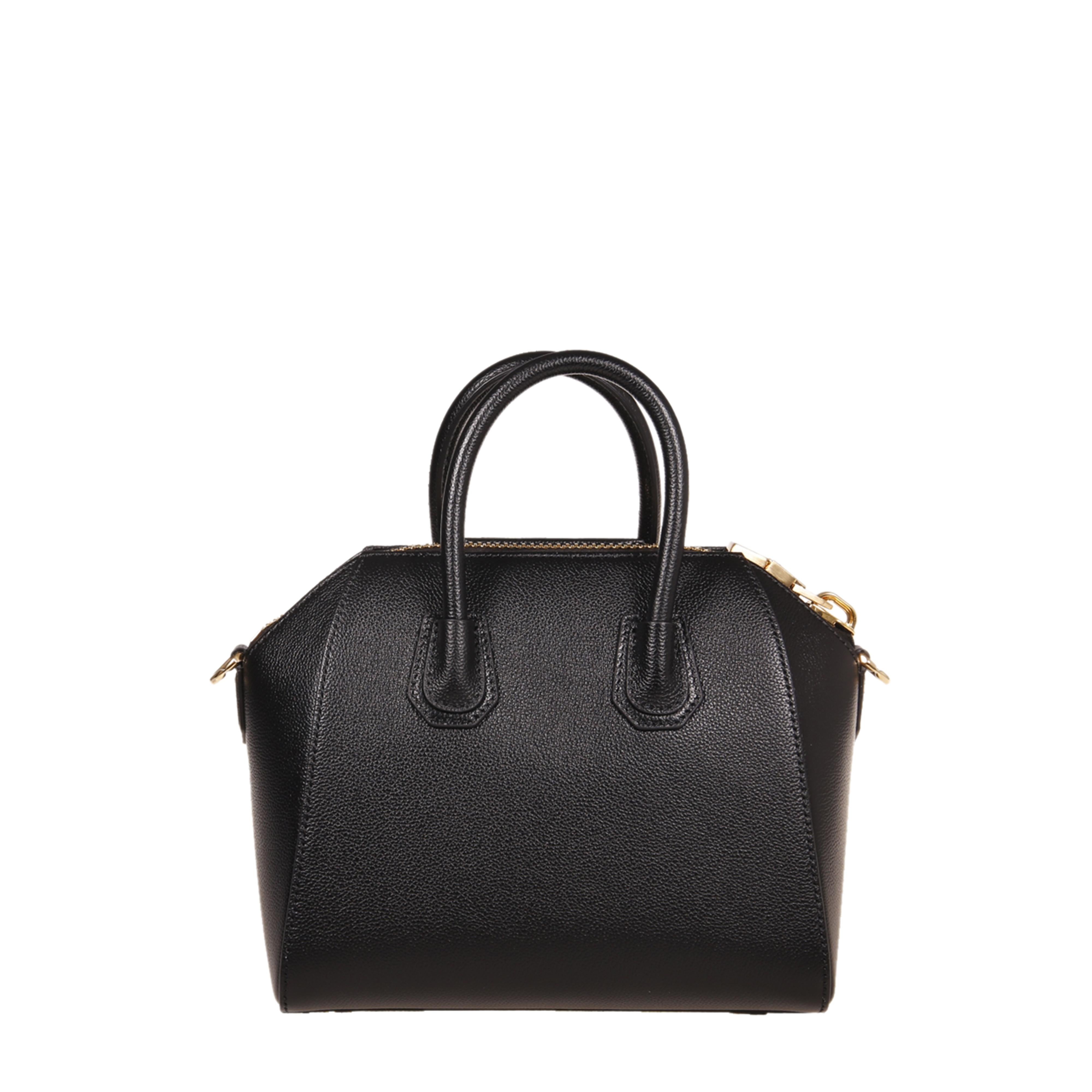 GIVENCHY Chic Mini Handbag