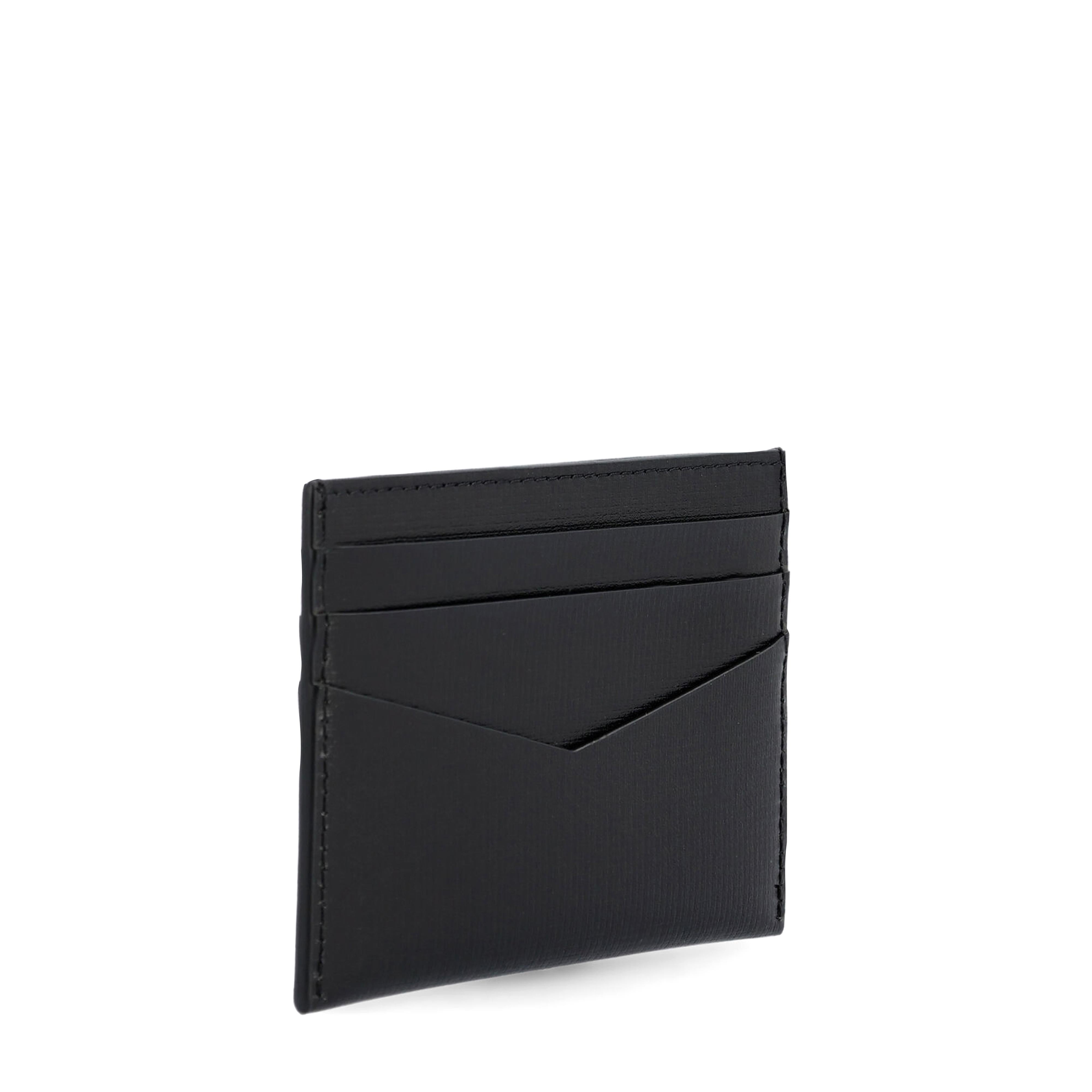 GIVENCHY Luxury Mini Card Holder 2x3 CC