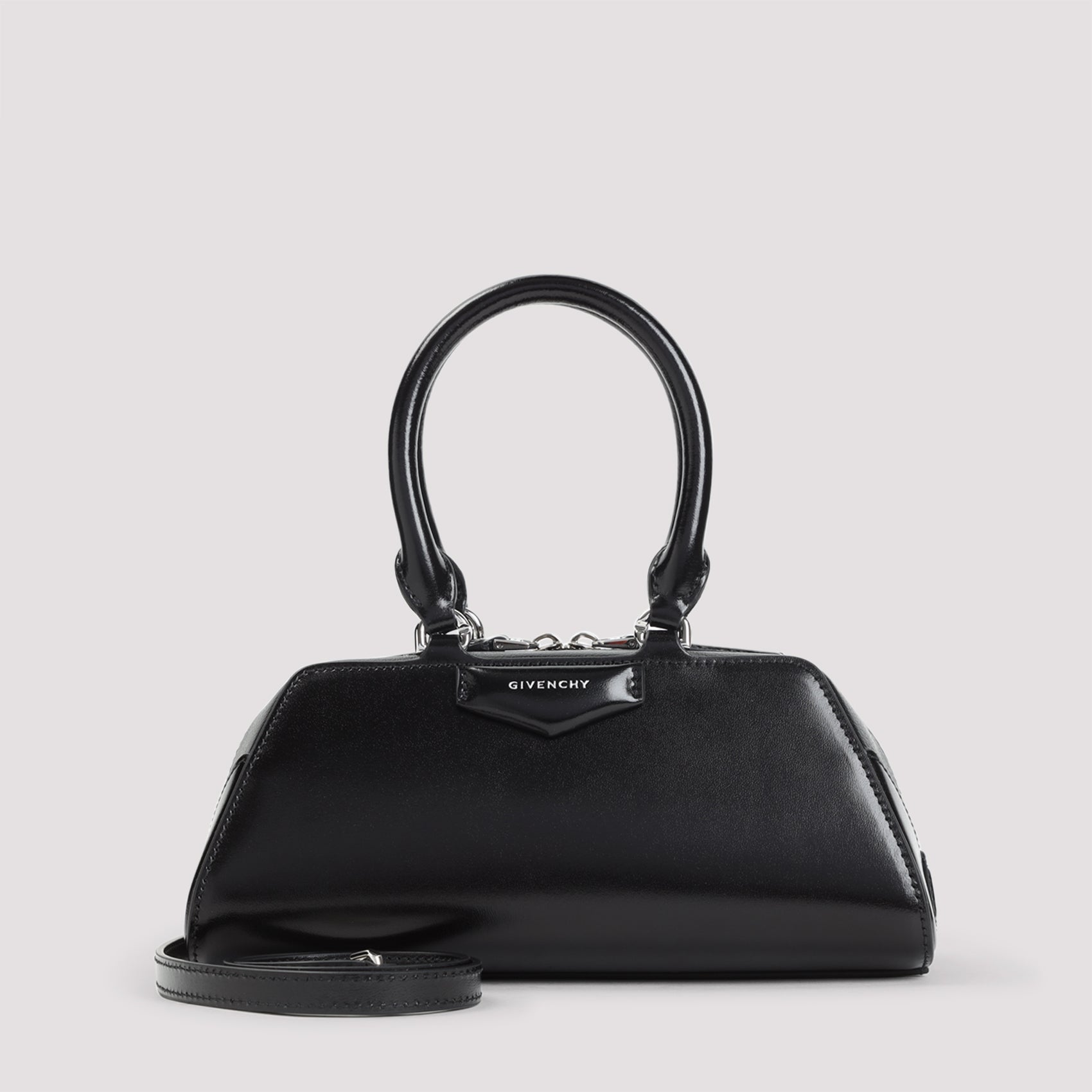 GIVENCHY Luxury Mini Handbag
