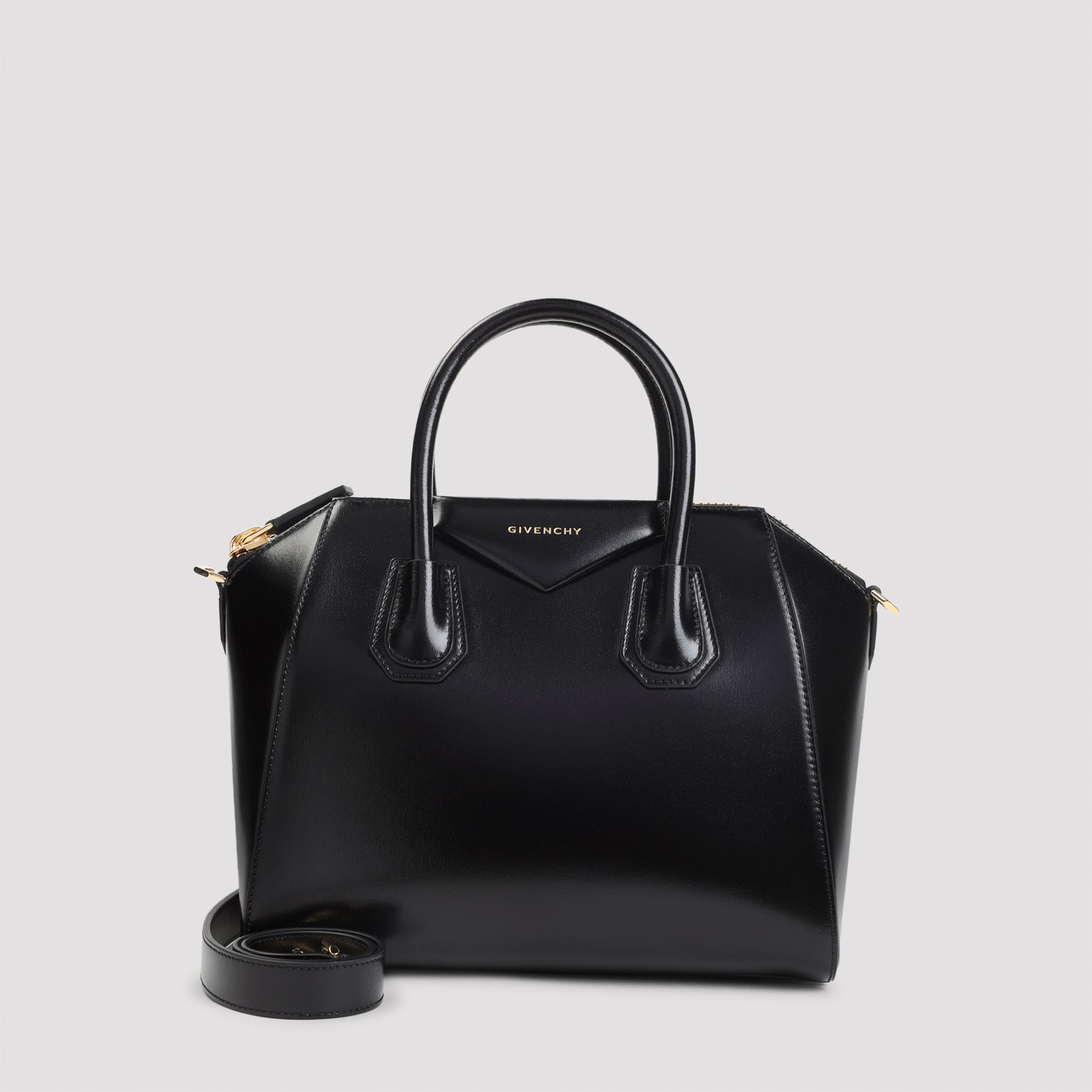 GIVENCHY Chic Mini Handbag