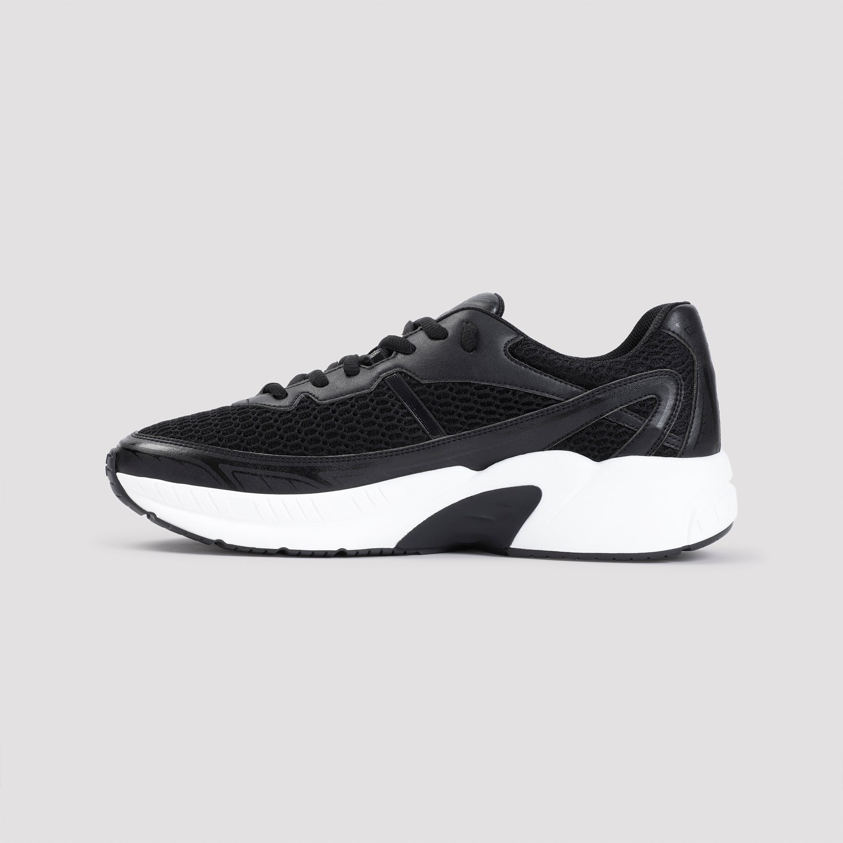 GIVENCHY Low Top Runners - Ultimate Style for Men