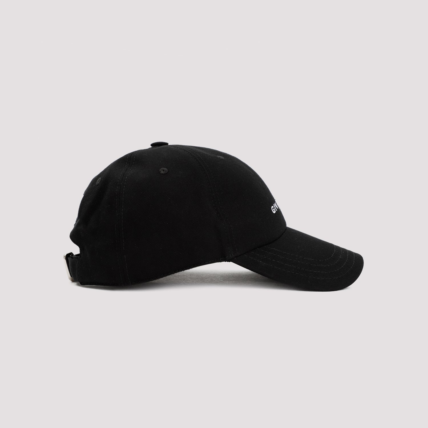 GIVENCHY Premium Embroidered Cap