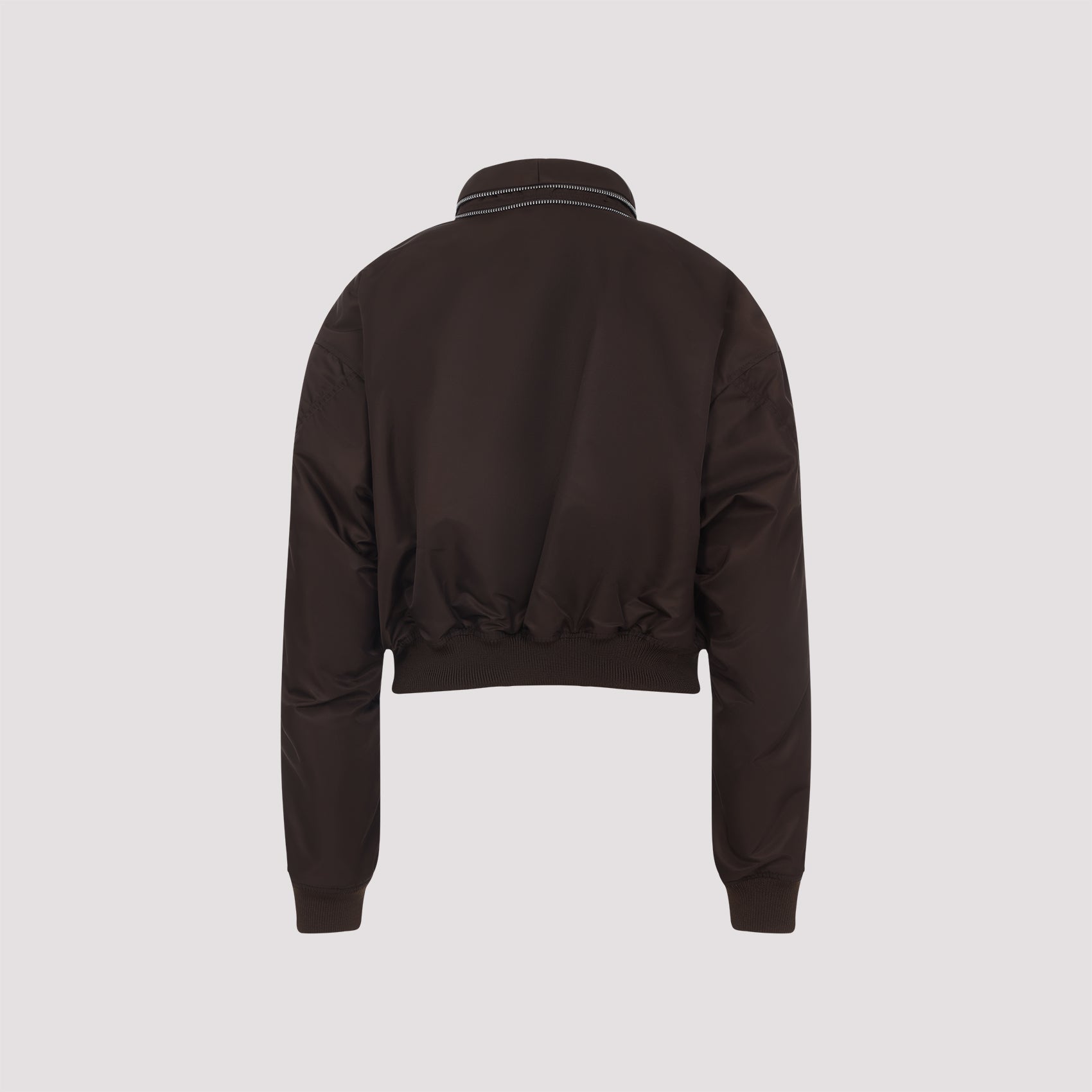 GIVENCHY Lightweight Women's Jacket for Fall Winter 25/26