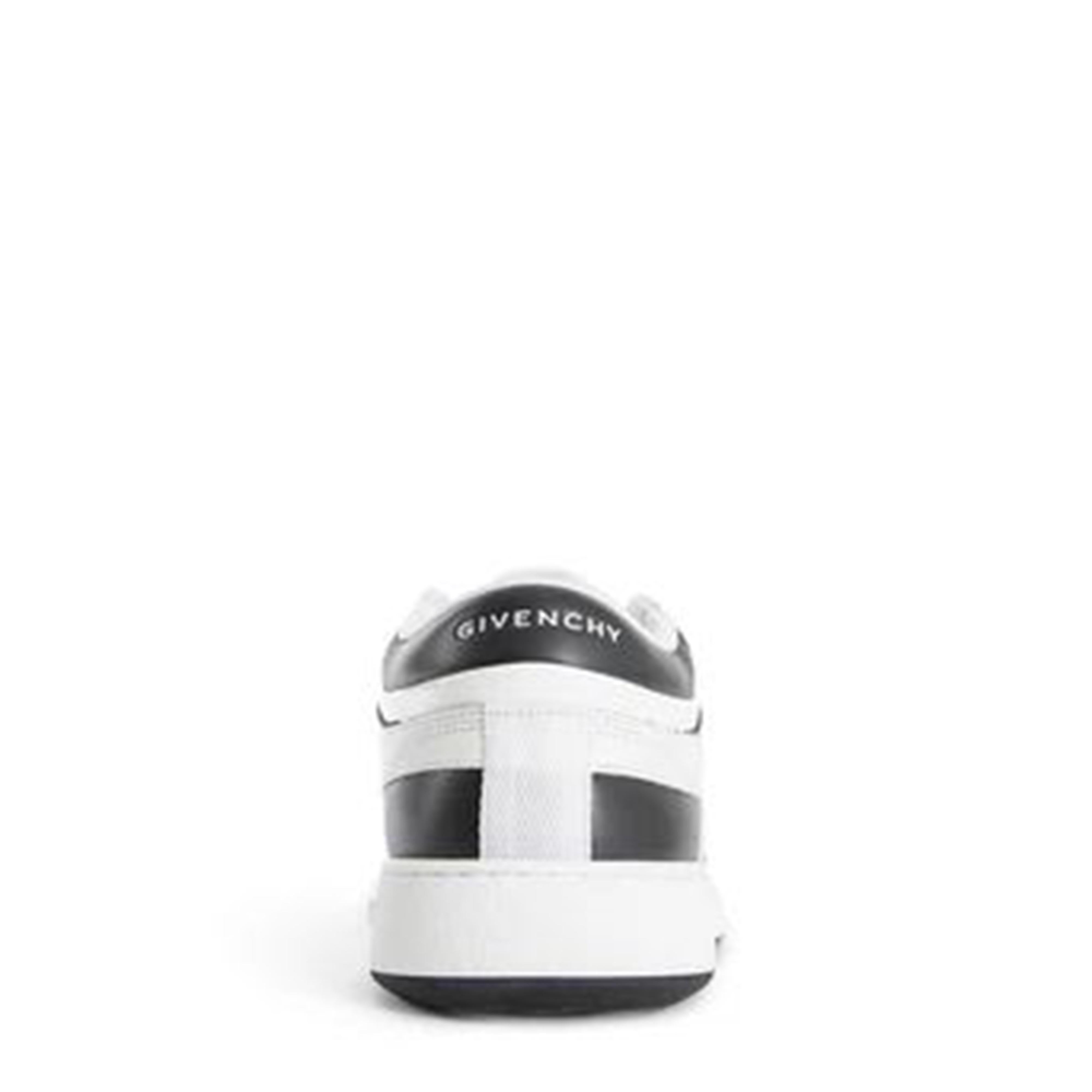 GIVENCHY G Move Low Sneakers for Men