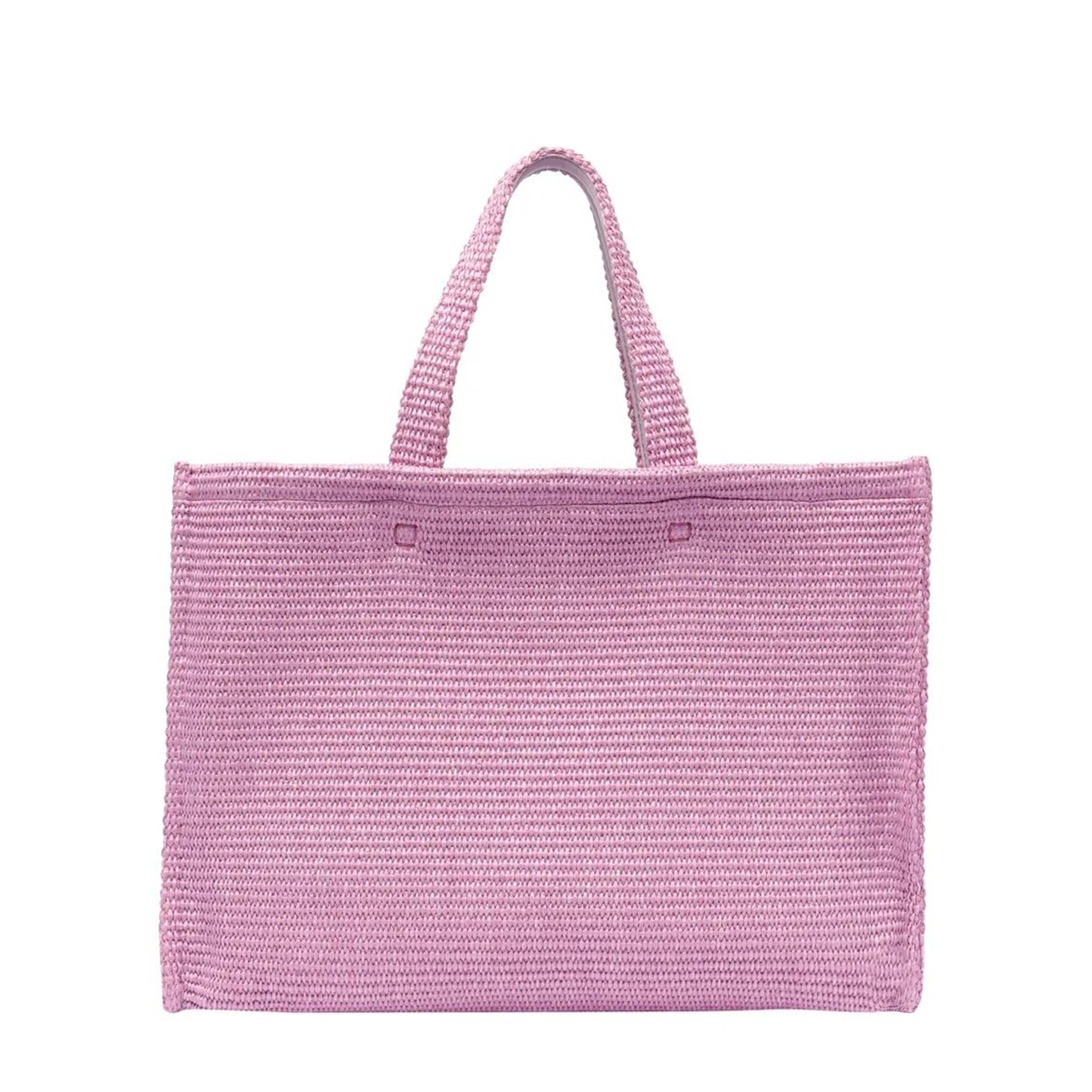 GIVENCHY Soft Tote Handbag - Women’s Mini Style