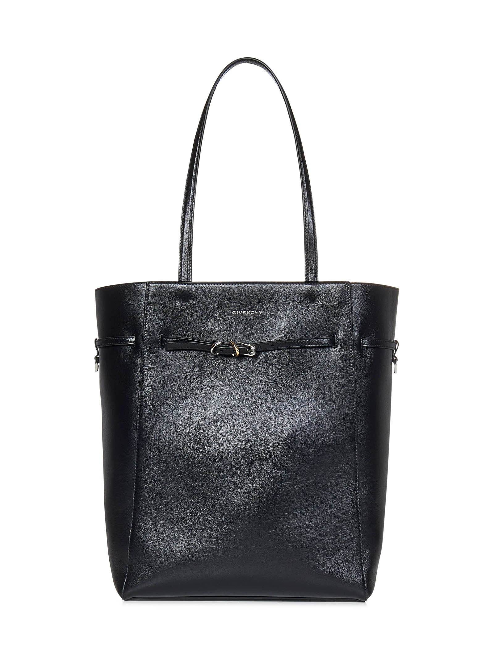 GIVENCHY Medium Tote Handbag - Perfect for Everyday Style