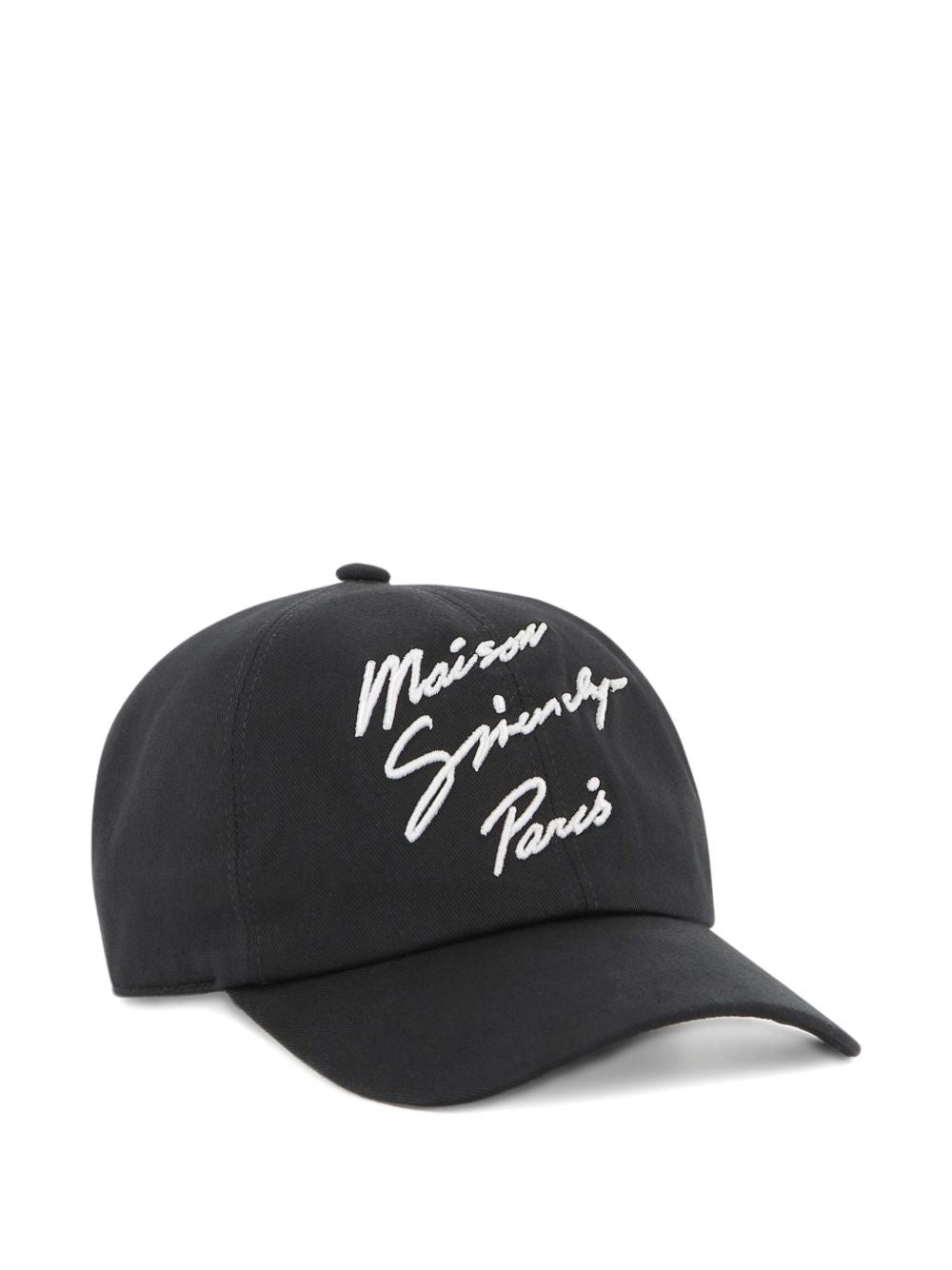 GIVENCHY Chic Classic Mini Hat for Boys