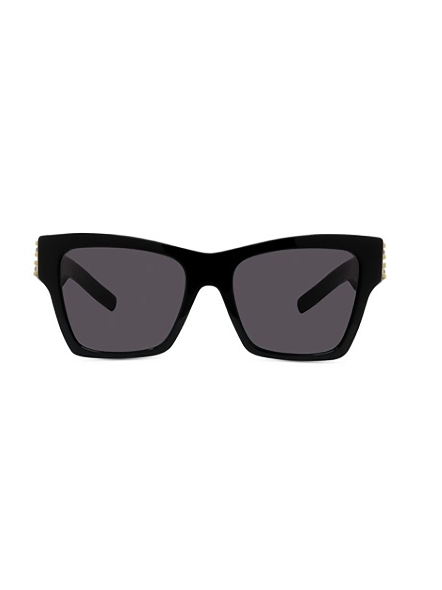 GIVENCHY Stylish 145mm Women’s Sunglasses