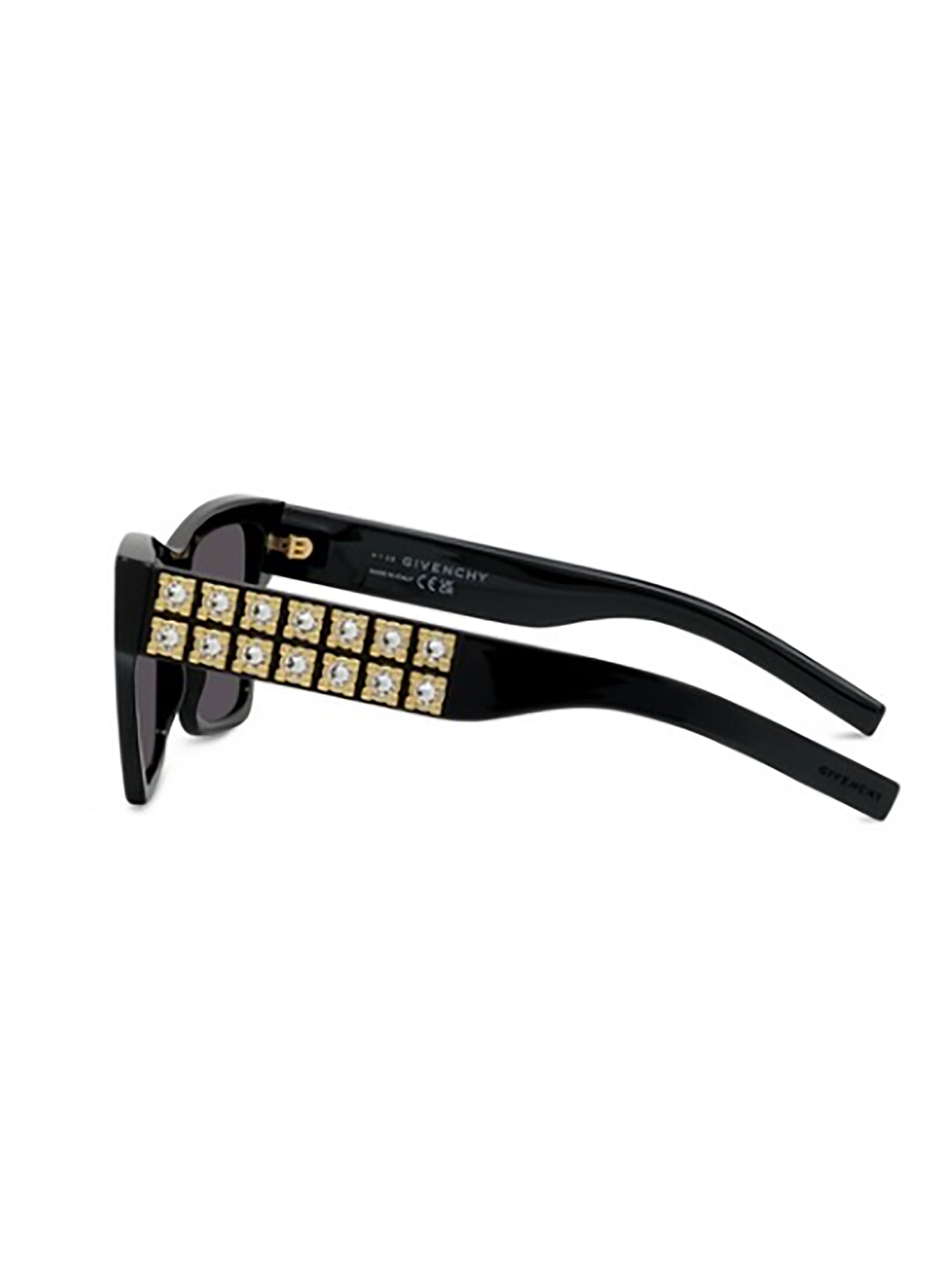 GIVENCHY Stylish 145mm Women’s Sunglasses