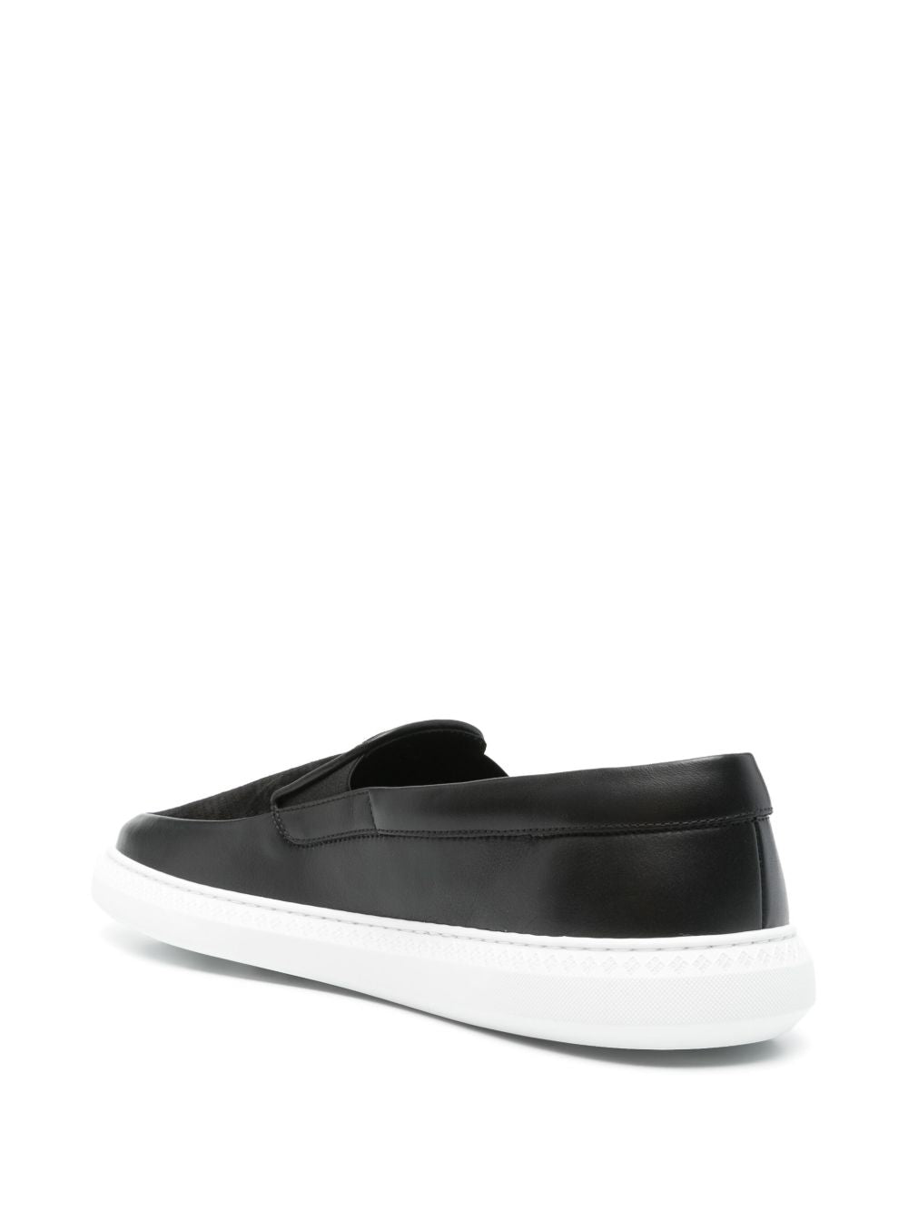 GIVENCHY Stylish Low-Top Sneakers for Men