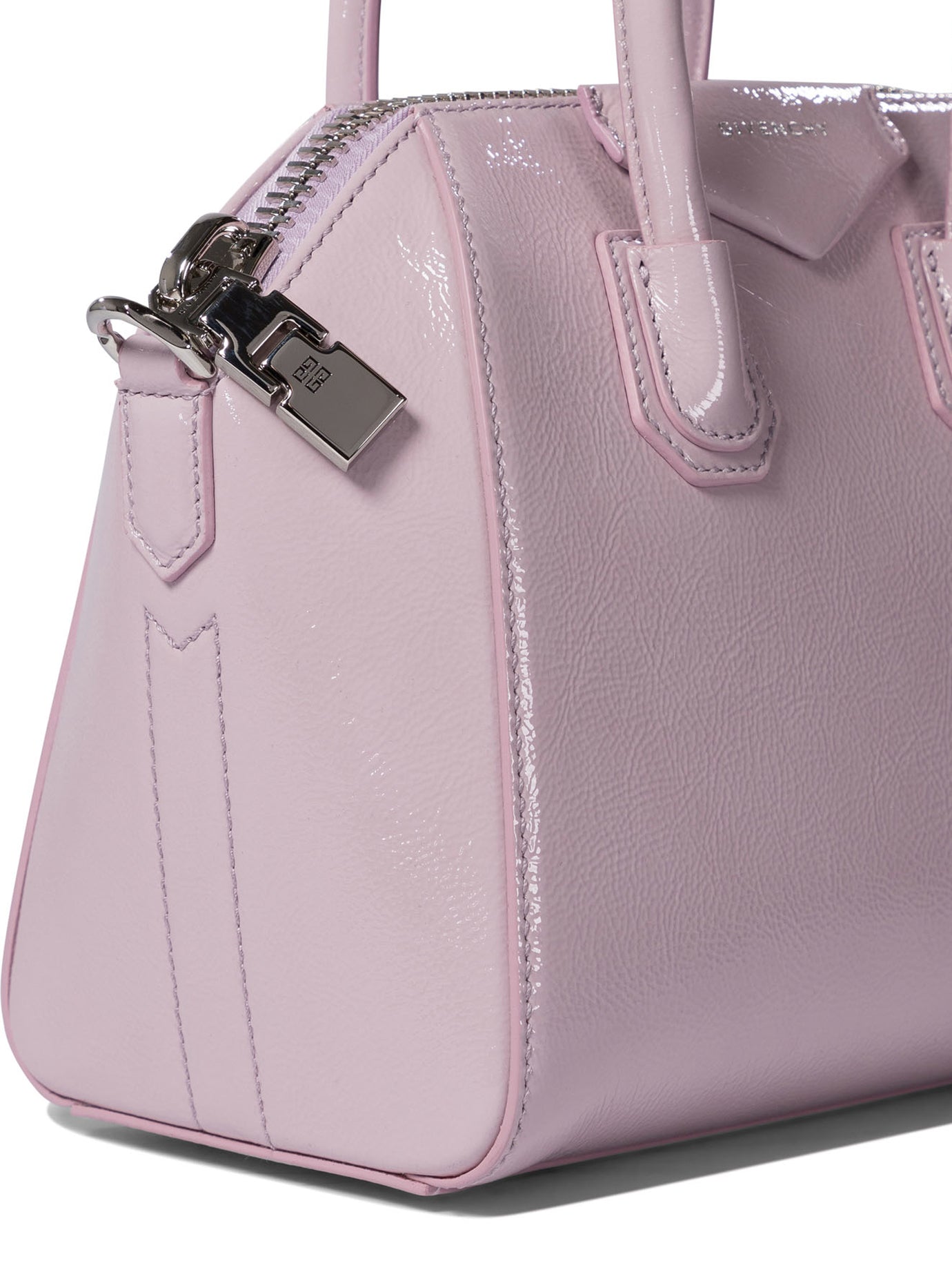 GIVENCHY Chic Cotton Handbag for Women - Spacious Design