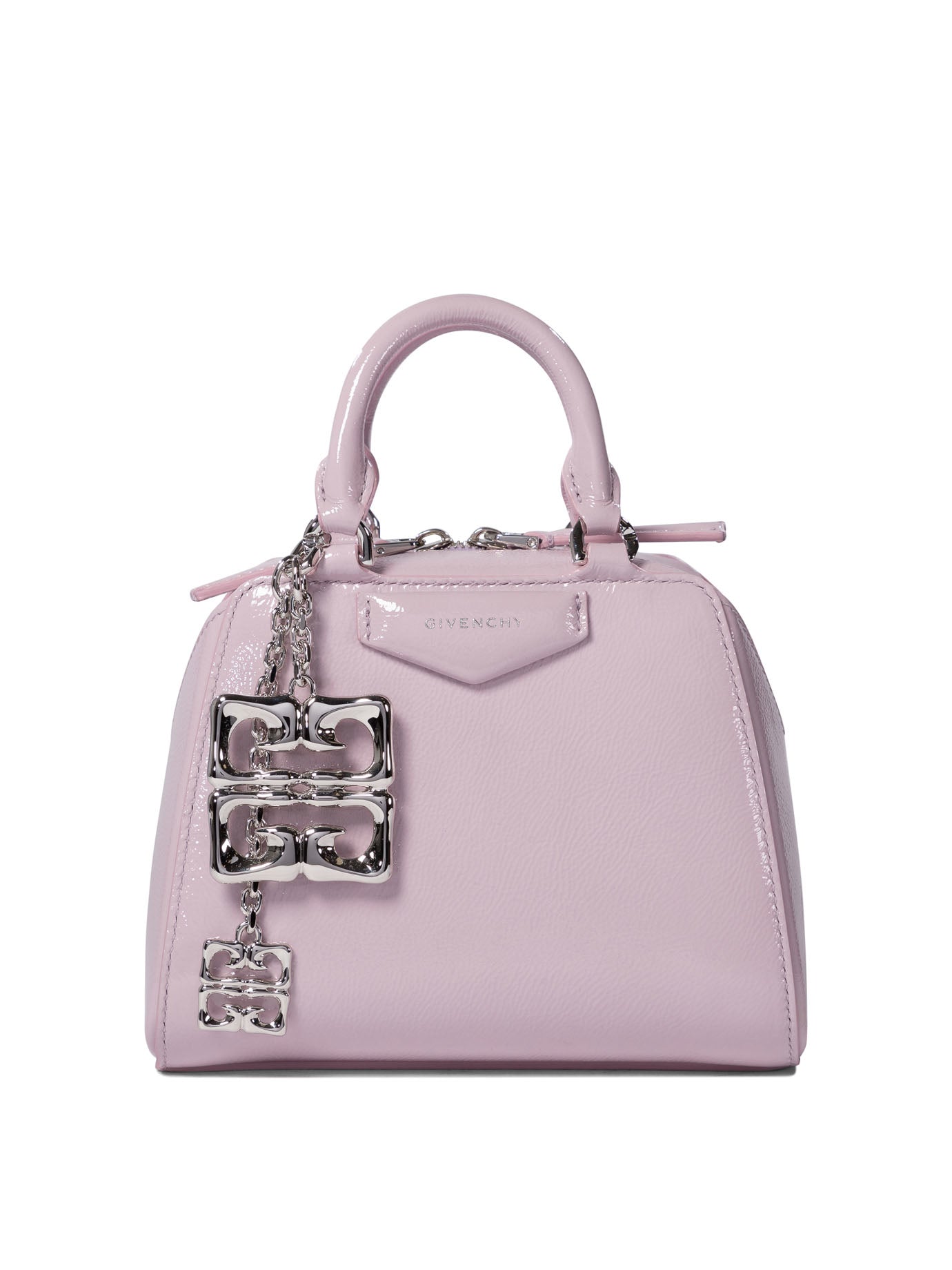GIVENCHY Luxurious Mini Handbag for Women - Spring Summer 25