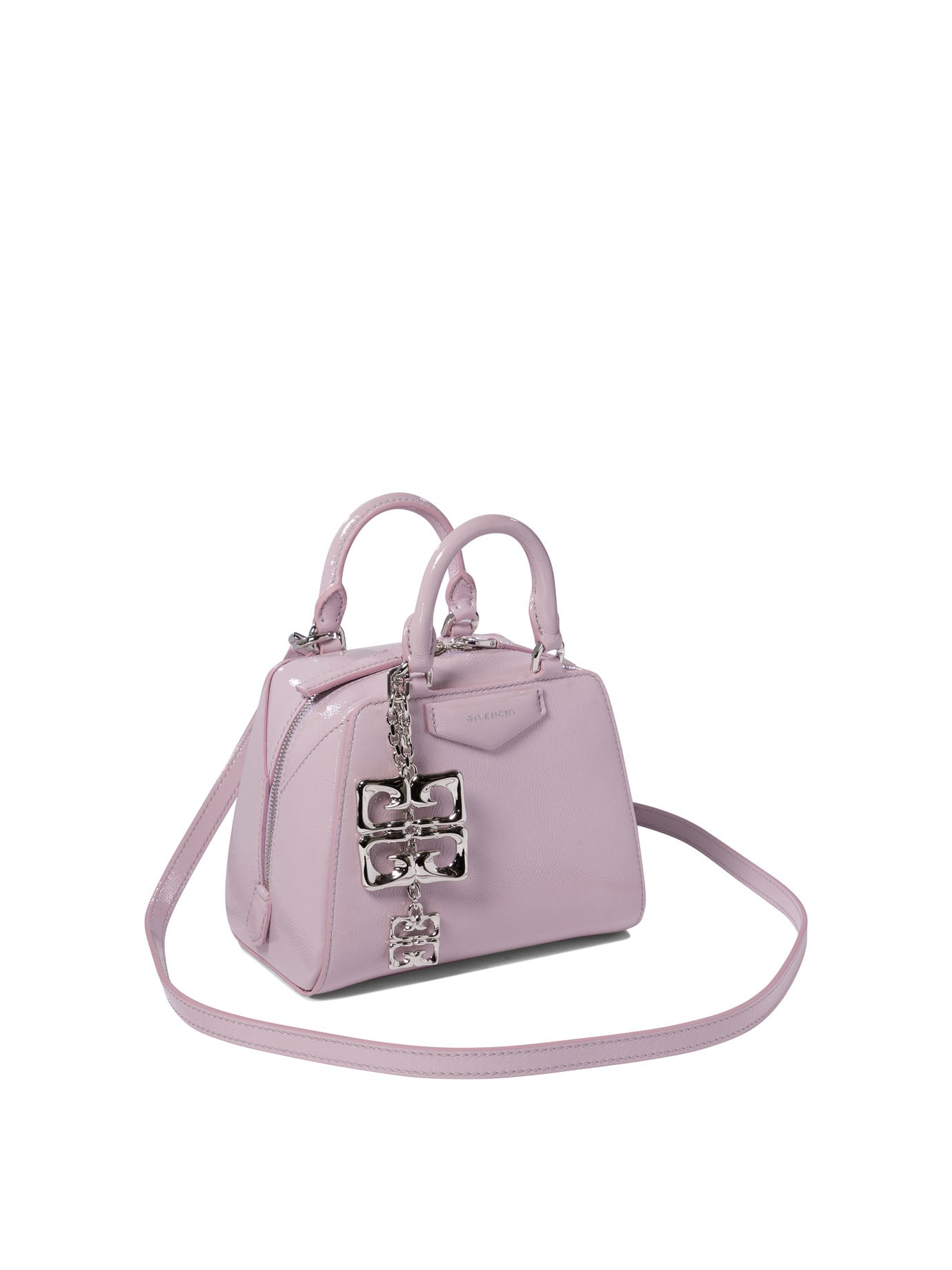 GIVENCHY Luxurious Mini Handbag for Women - Spring Summer 25