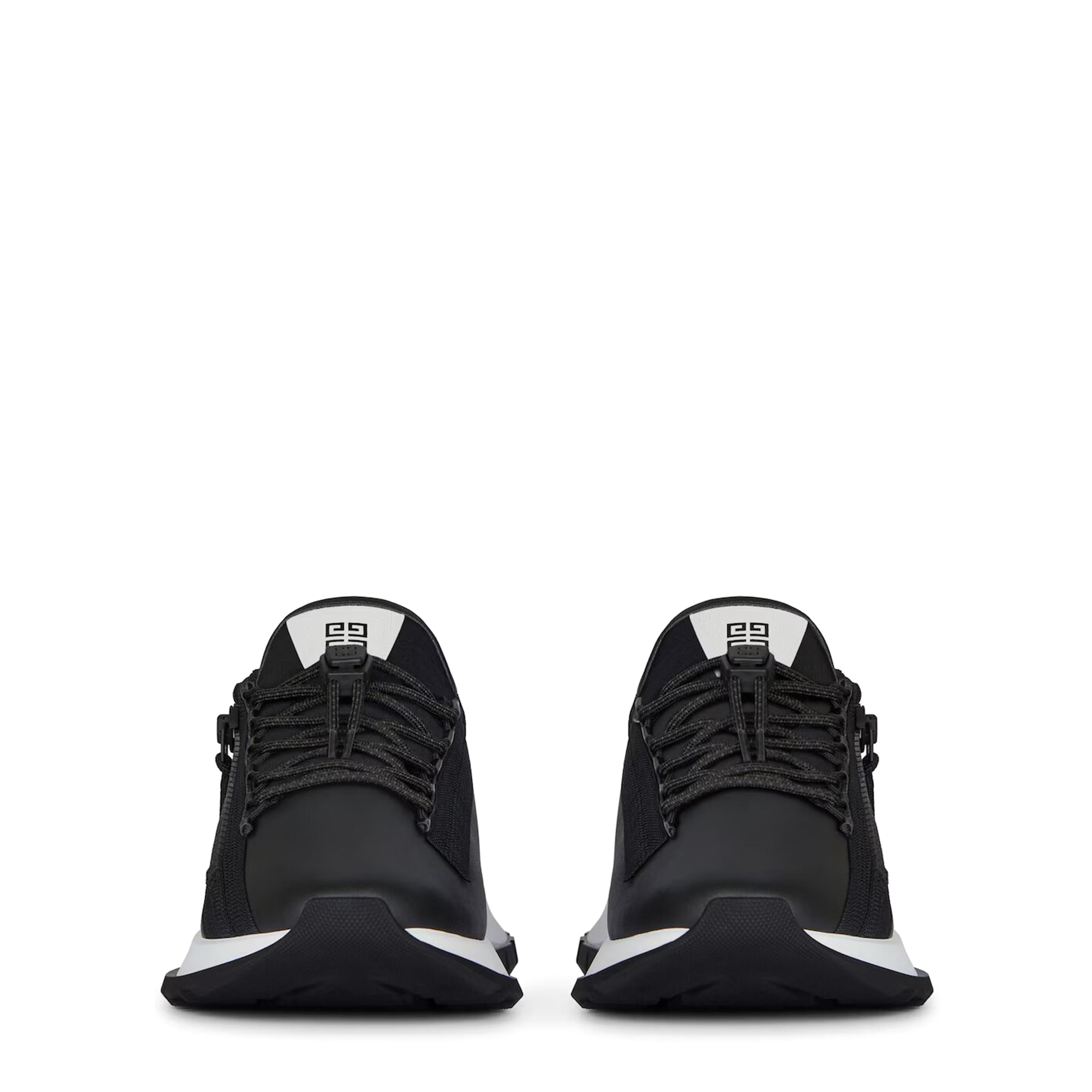 GIVENCHY Spectre Runner Sneakers for Men