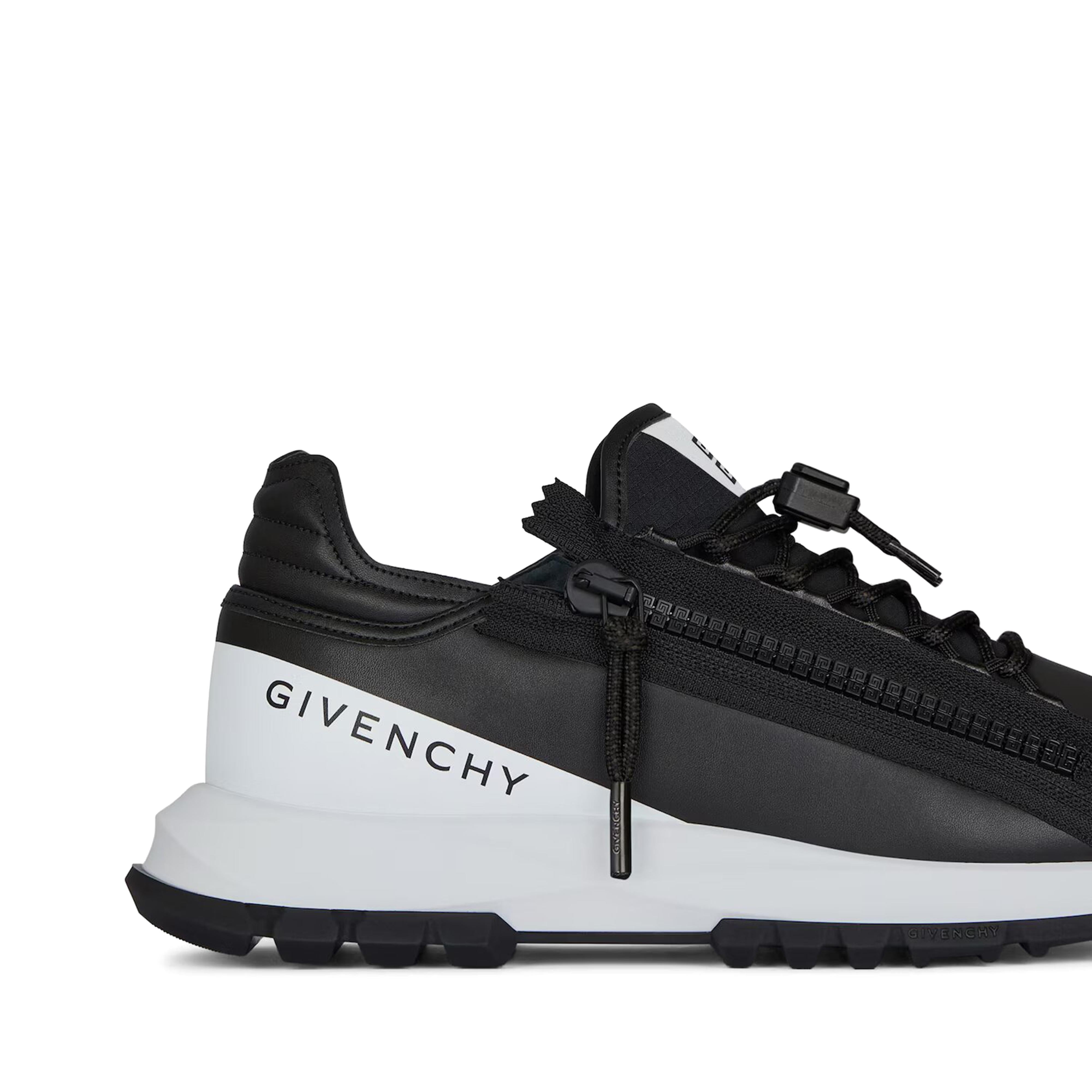 GIVENCHY Spectre Runner Sneakers for Men