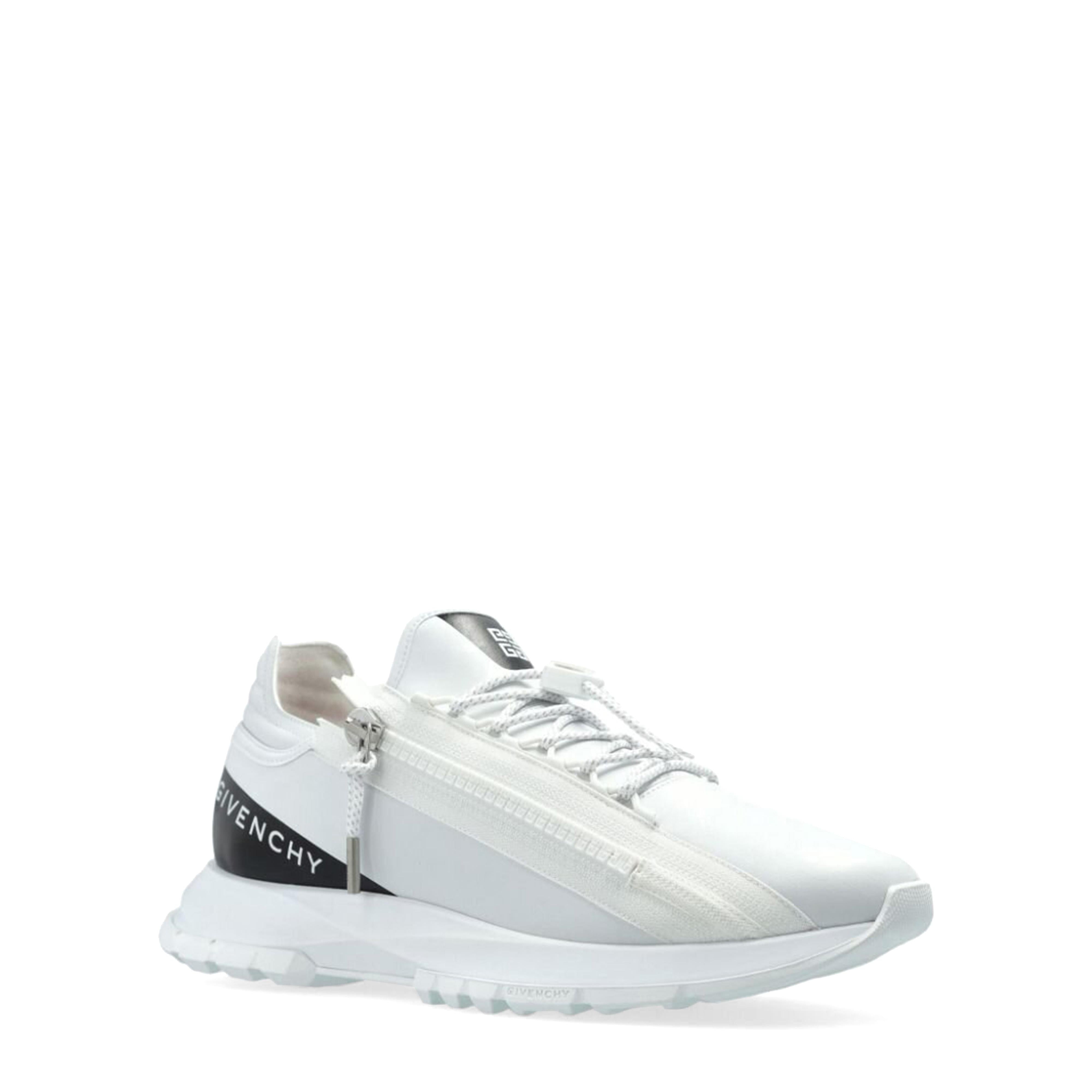 GIVENCHY Spectre Runner Sneaker for Men