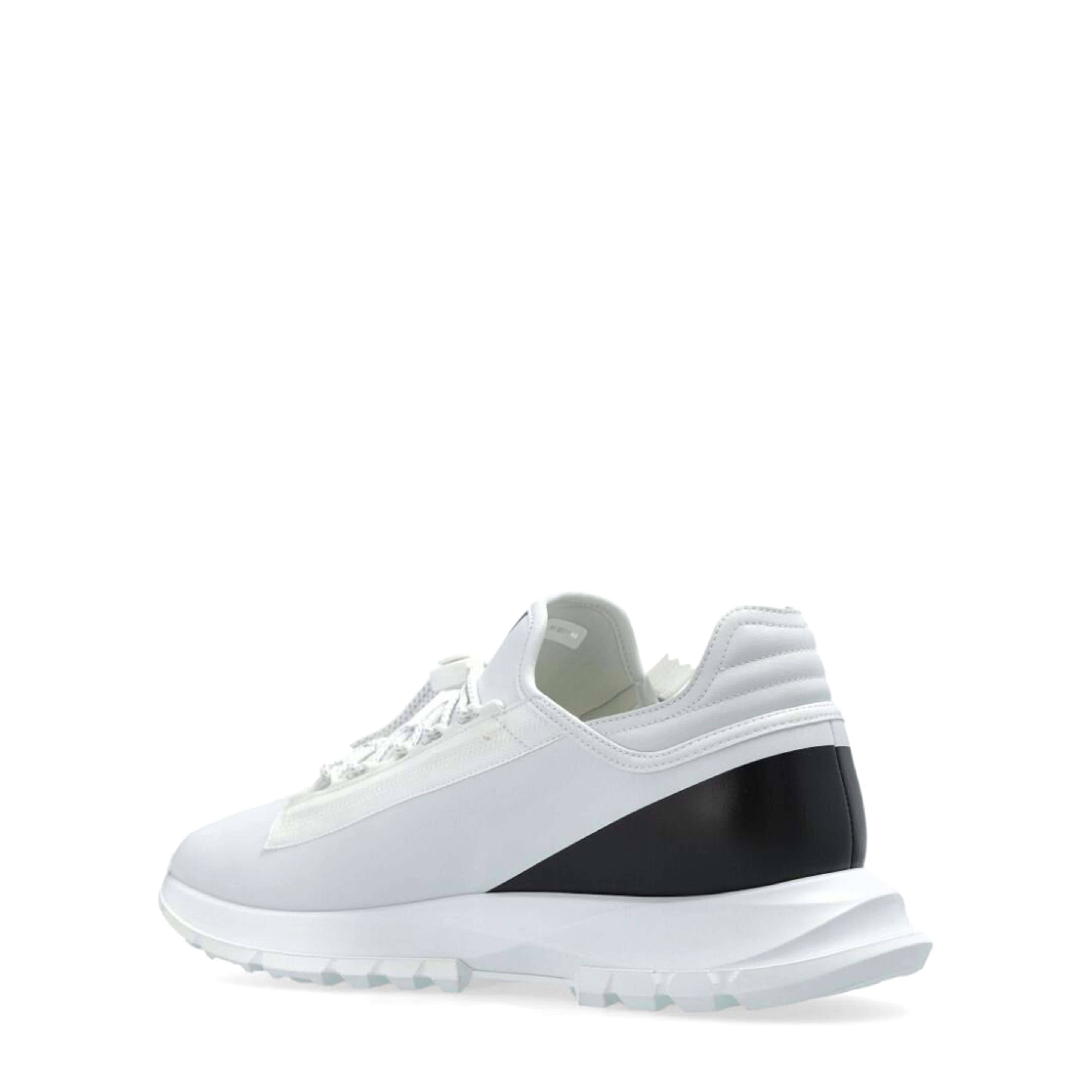 GIVENCHY Spectre Runner Sneaker for Men