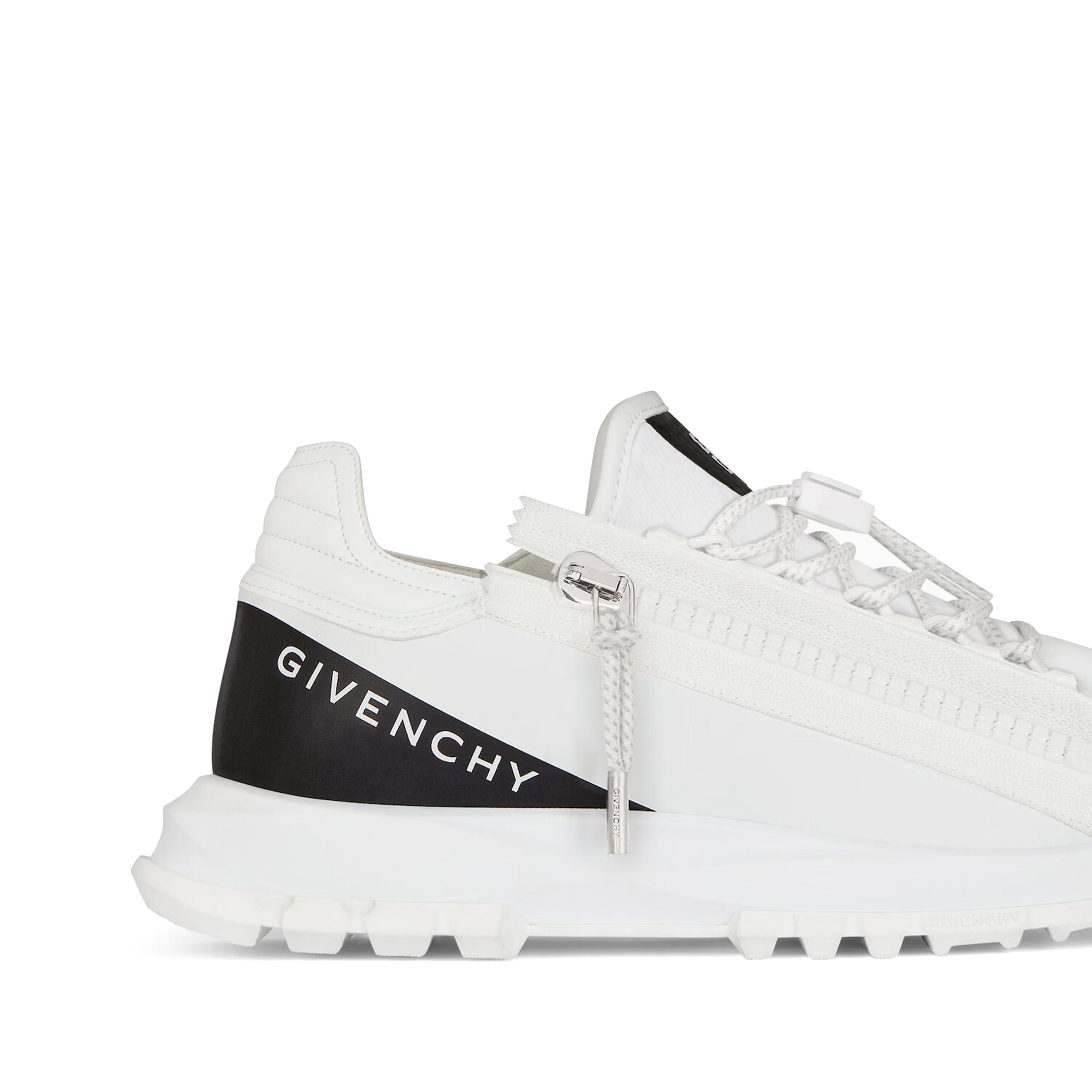 GIVENCHY Spectre Runner Sneaker for Men