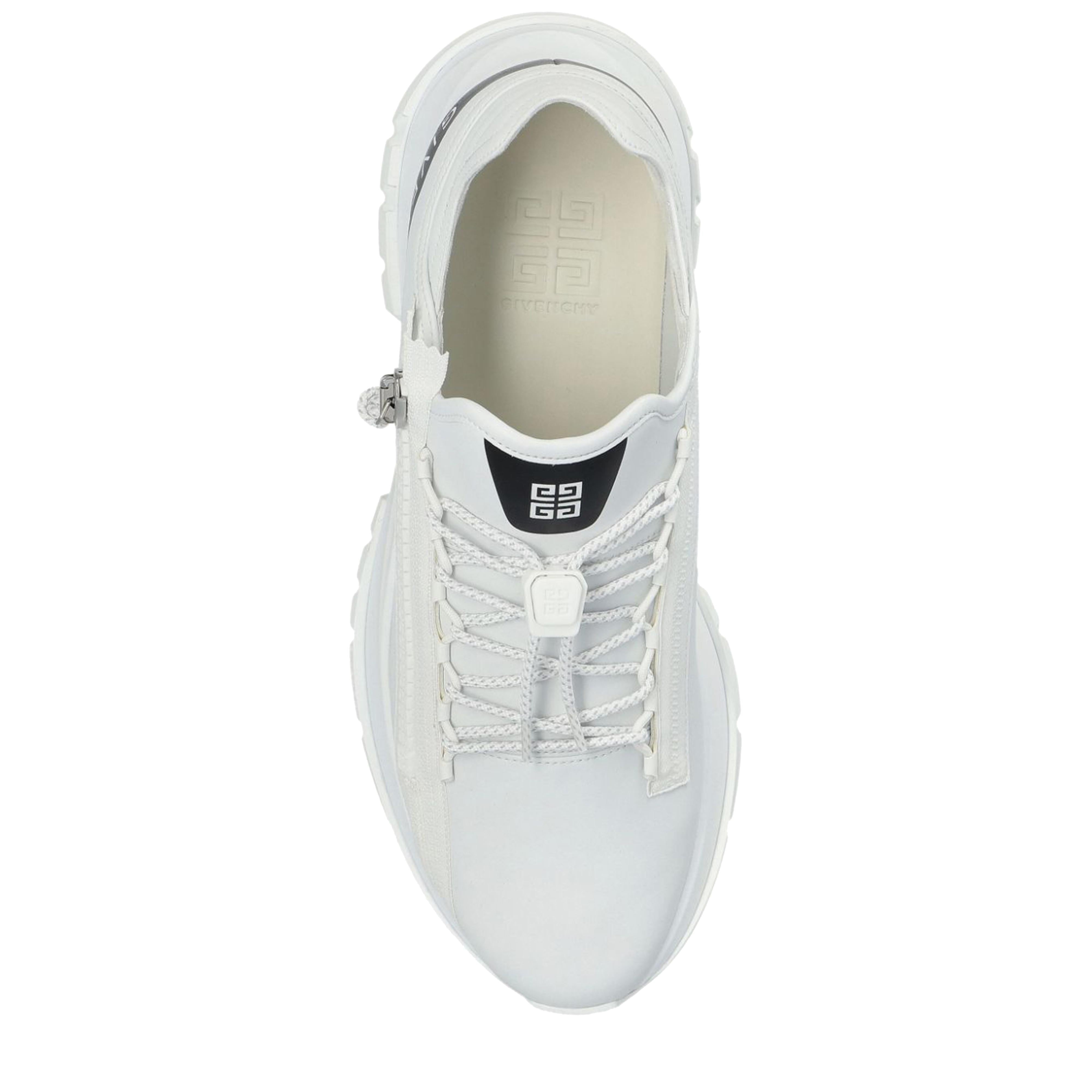 GIVENCHY Spectre Runner Sneaker for Men