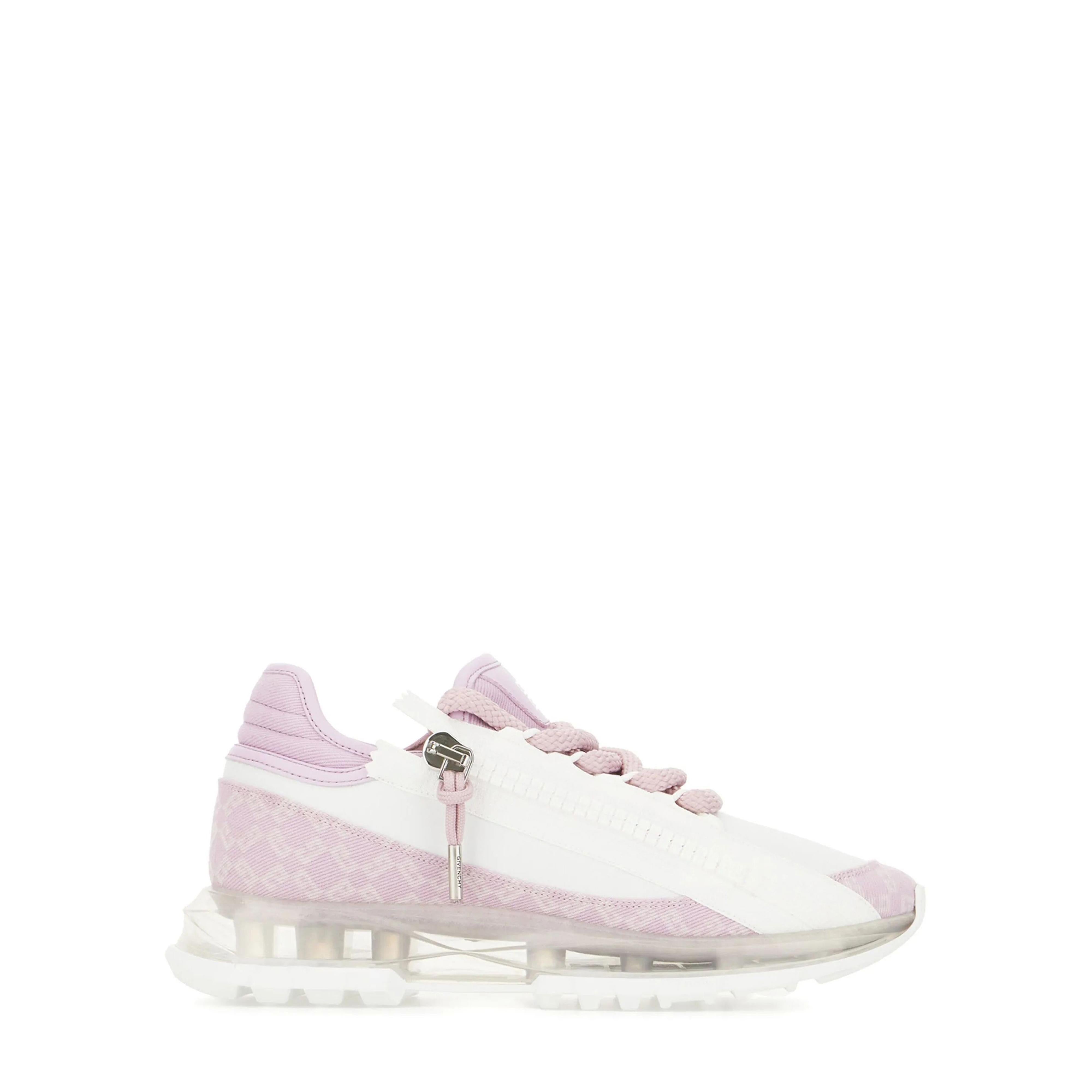 GIVENCHY Sleek Mini Runners for Women