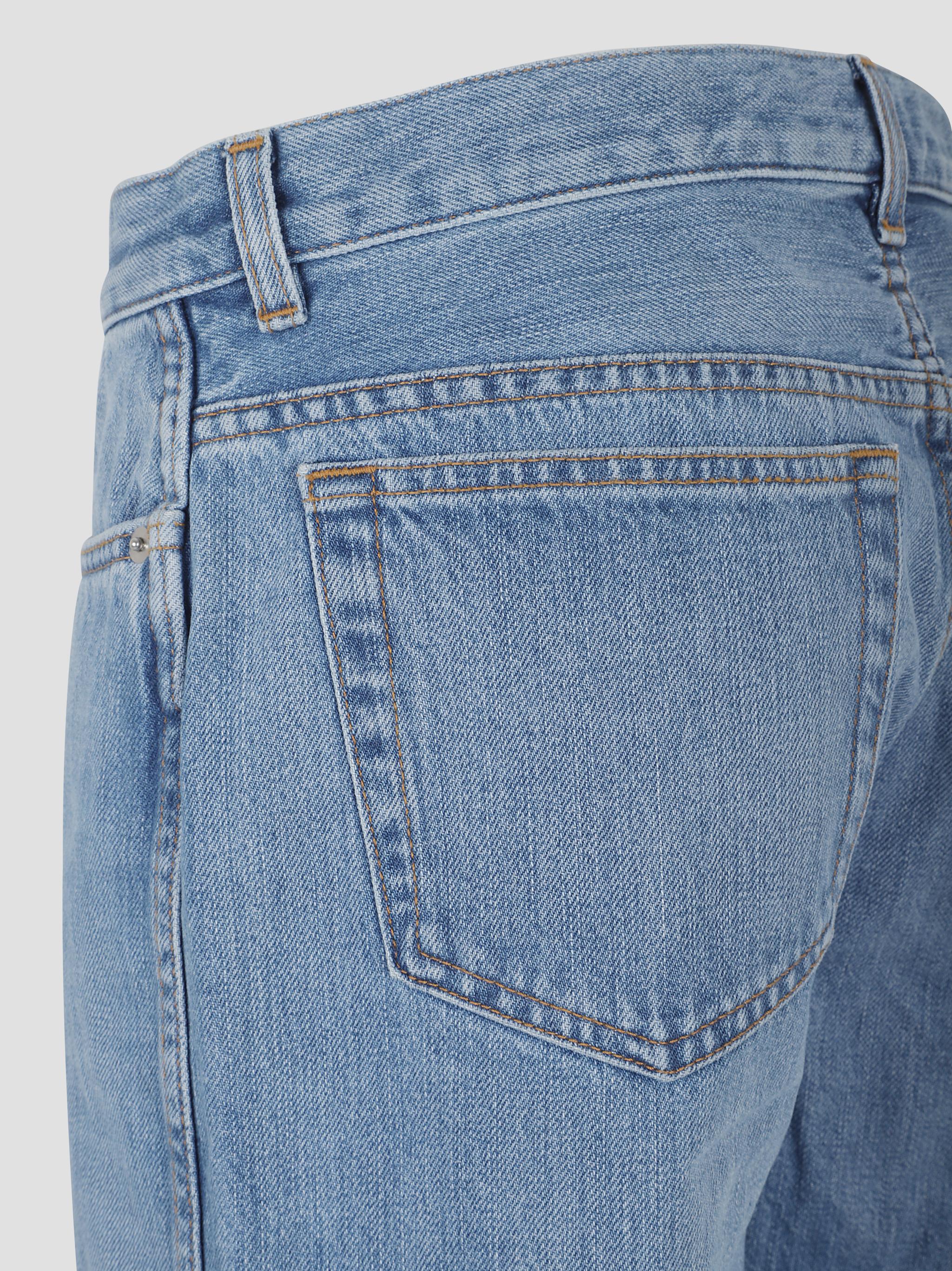 GIVENCHY Stylish Women's Trousers