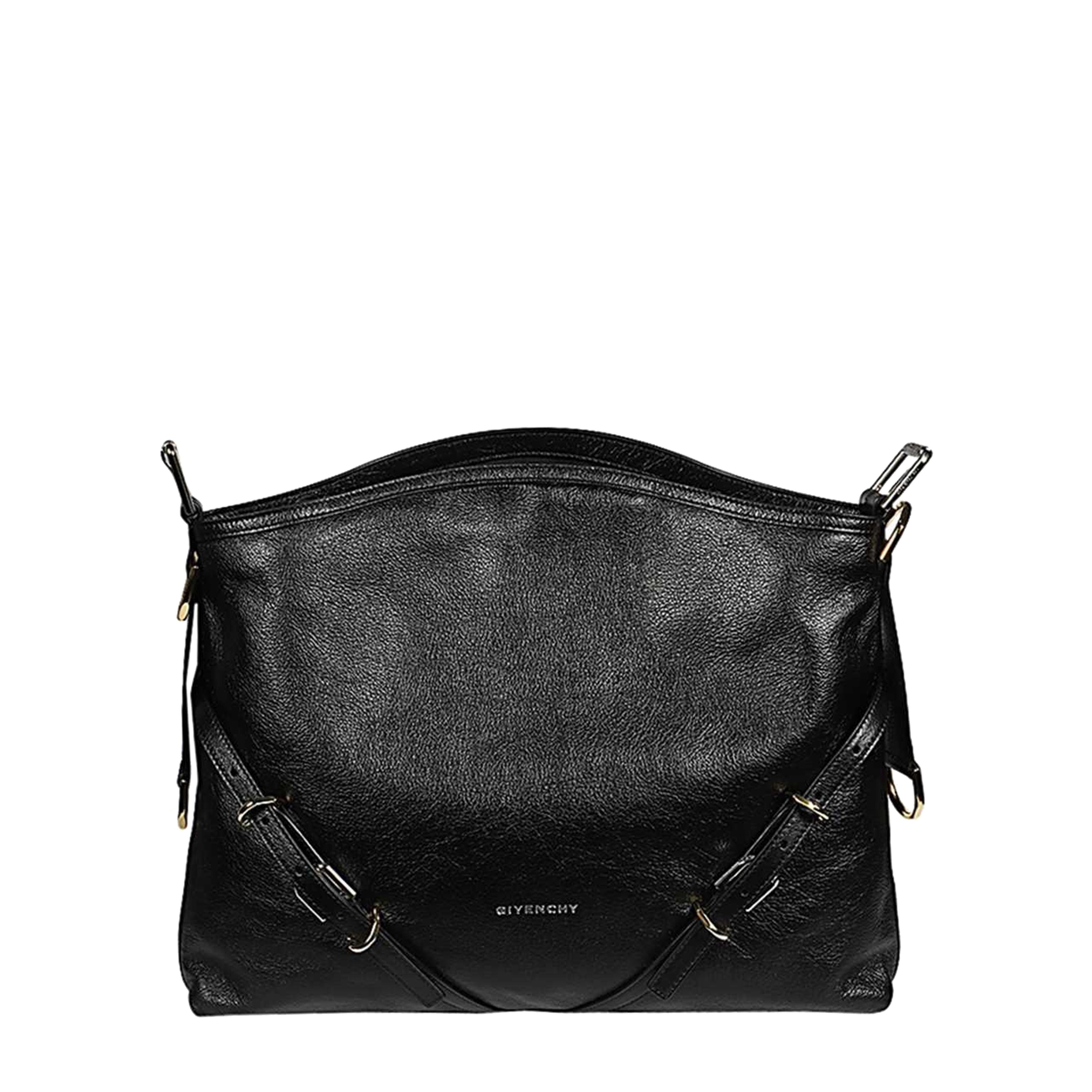 Givenchy Stylish Shoulder Handbag