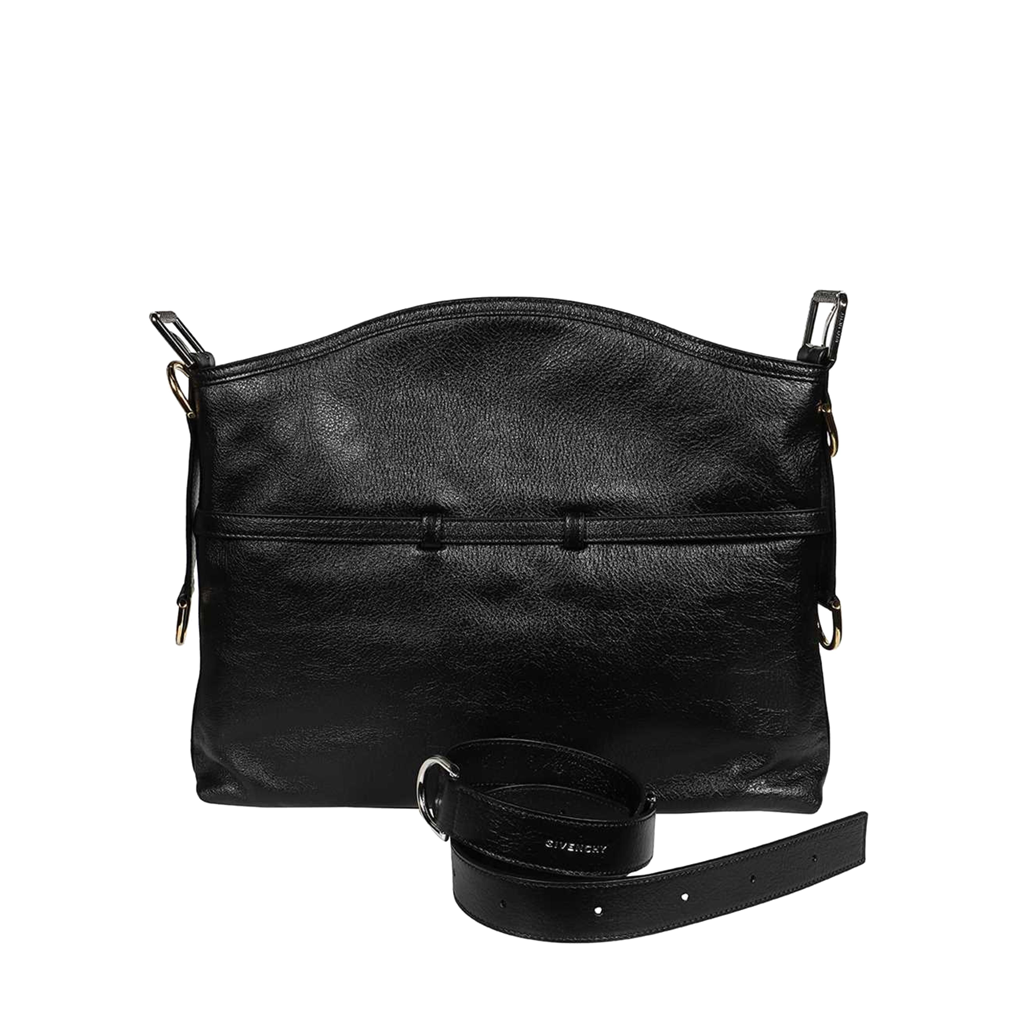 Givenchy Stylish Shoulder Handbag