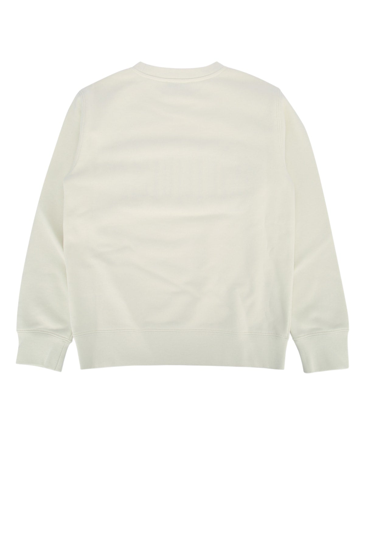 GOLDEN GOOSE KIDS Mini Journey Regular Sweater for Boys