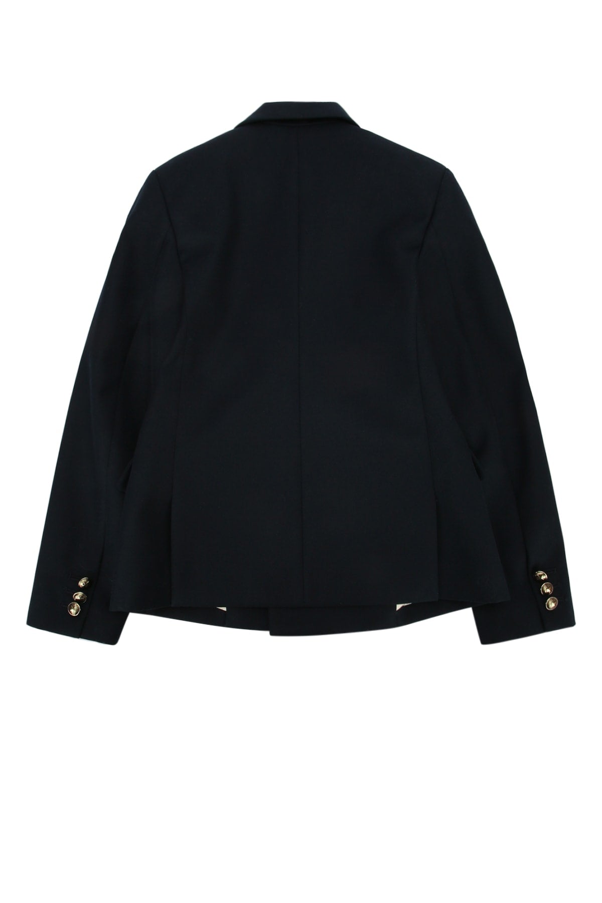 GOLDEN GOOSE Boys' Double Breasted Mini Jacket