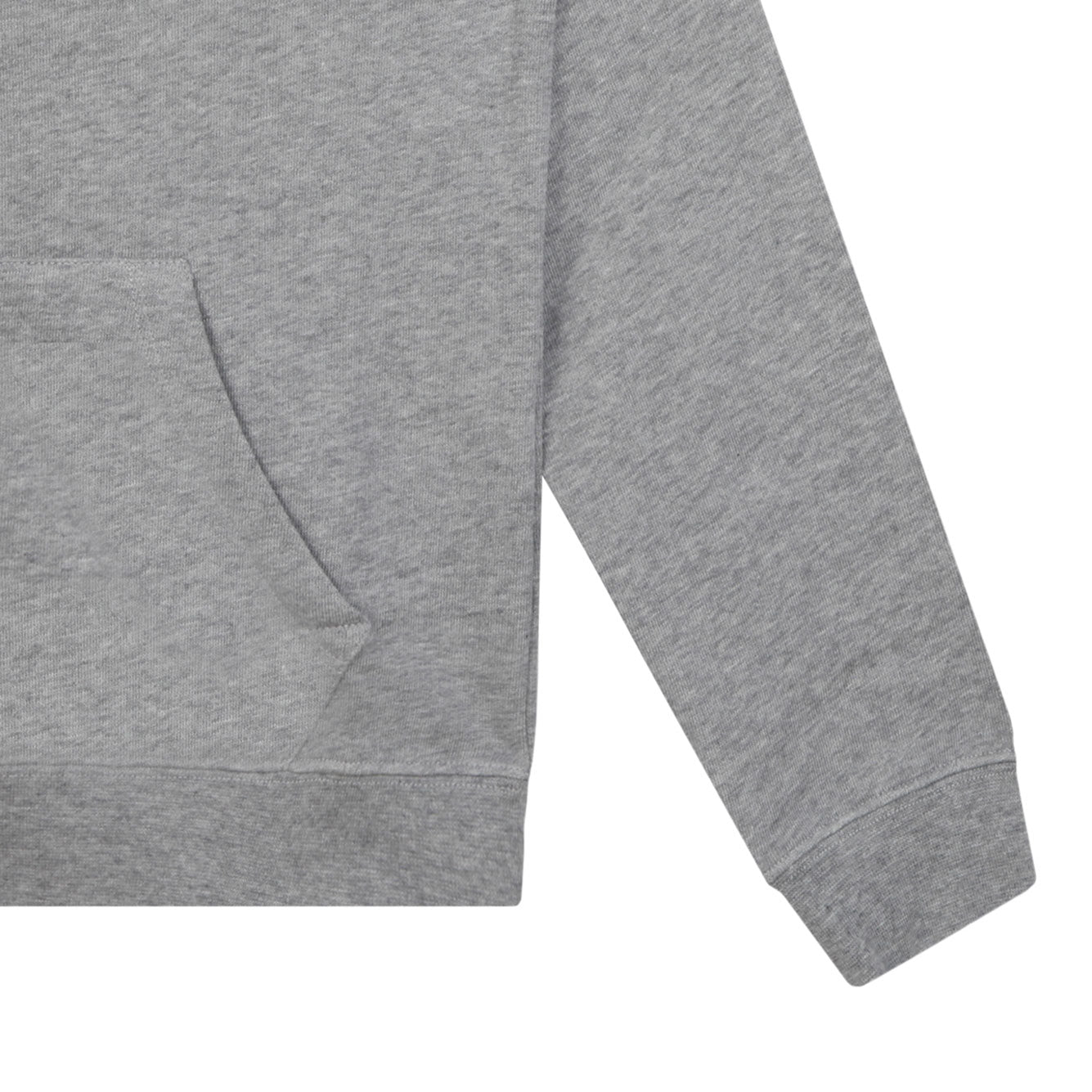 GOLDEN GOOSE Cotton Jacket with Polyester Decoration for Boys