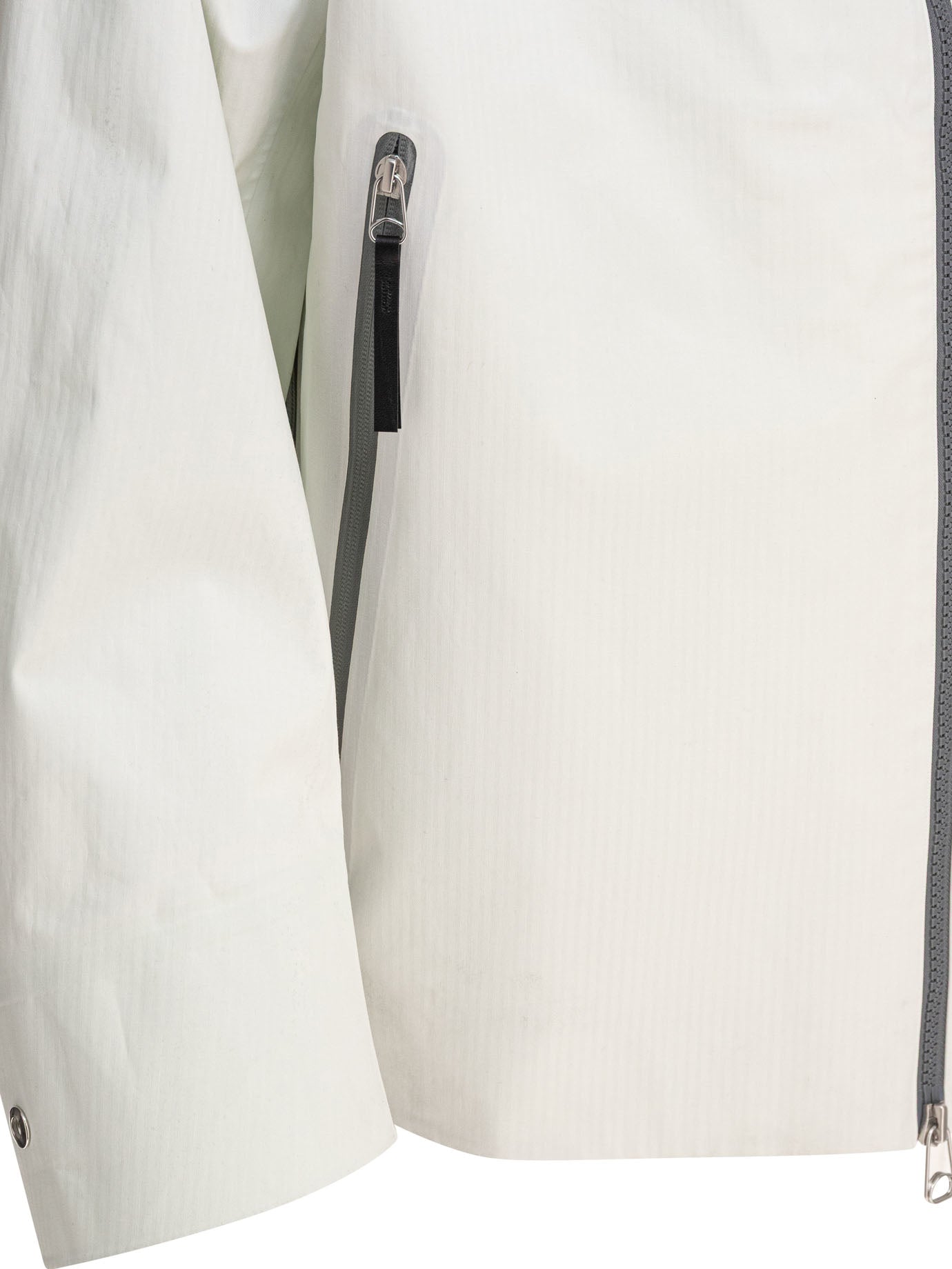 GOLDWIN Oversized Men's 3L Jacket