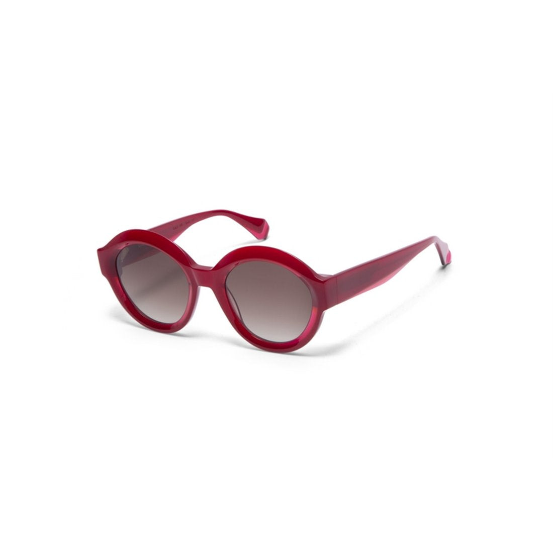 GIGI STUDIOS Glamorous Sunglasses for Women - GLOW 6821/9