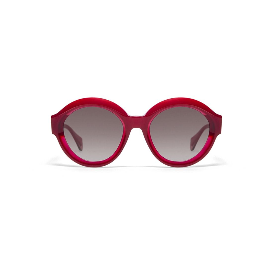 GIGI STUDIOS Glamorous Sunglasses for Women - GLOW 6821/9