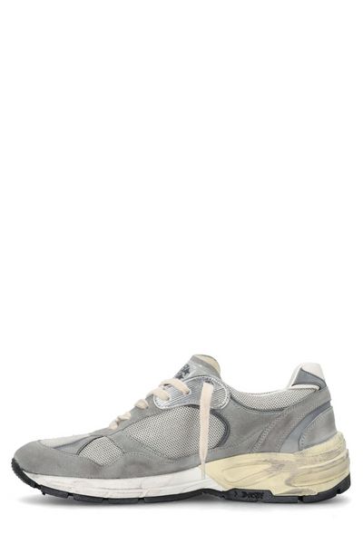 GOLDEN GOOSE Running Dad Sneakers - Men's