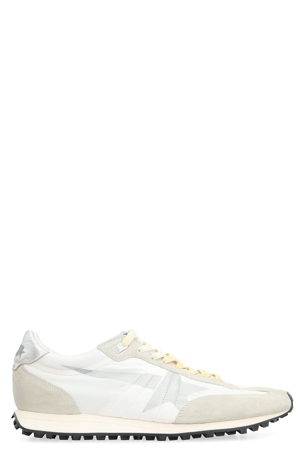 GOLDEN GOOSE Marathon Performance Sneaker
