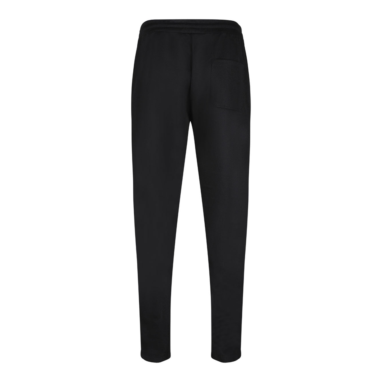 GOLDEN GOOSE Stylish Polyester Trousers for Men