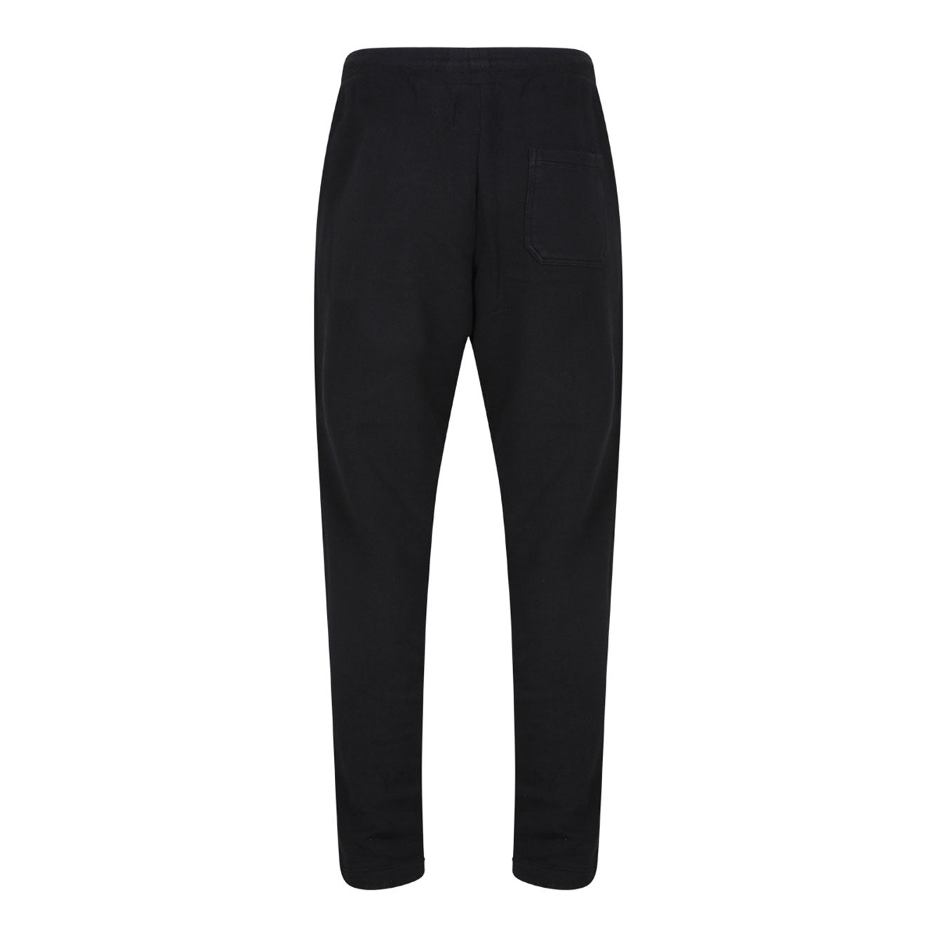 GOLDEN GOOSE Men's Virgin Wool Trousers