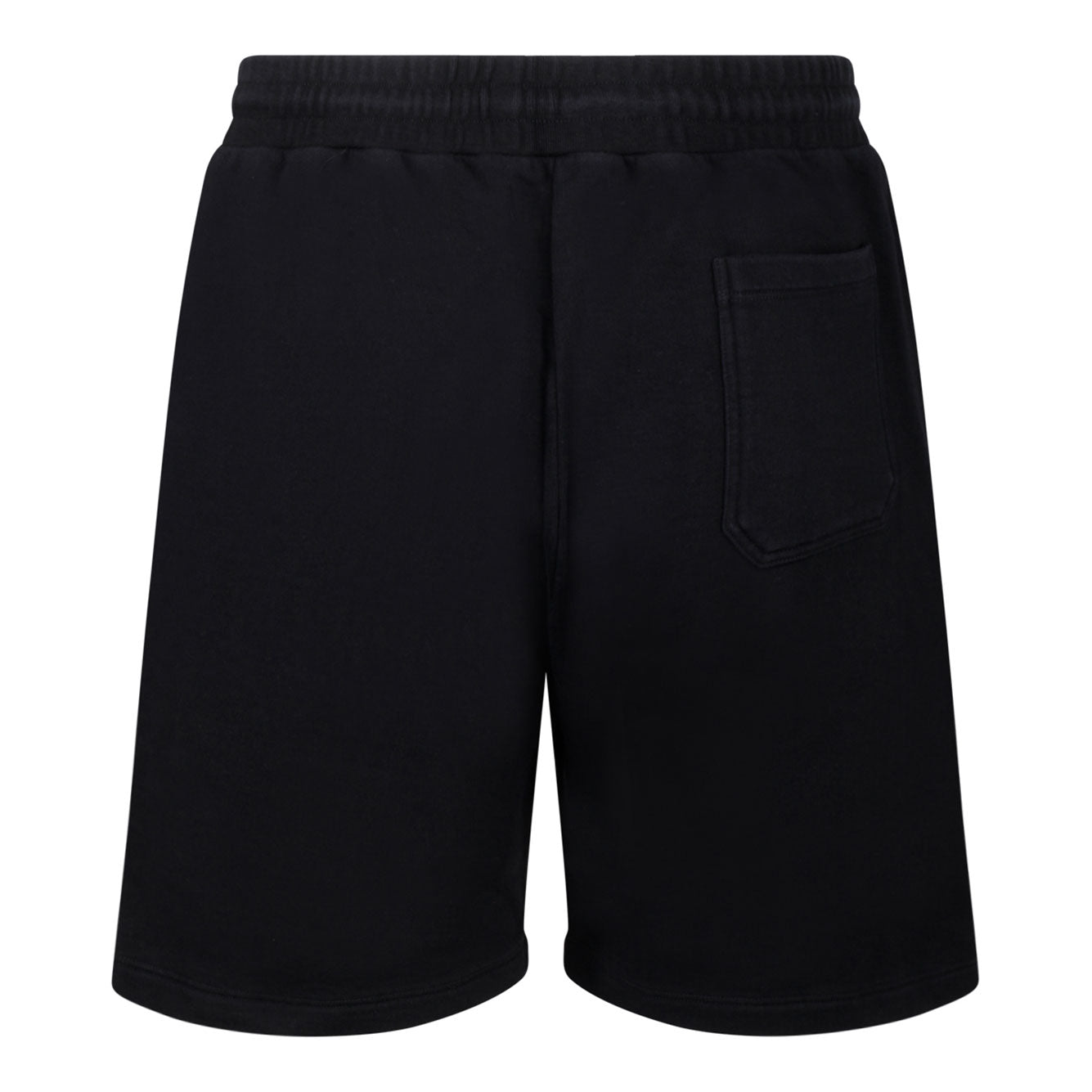 GOLDEN GOOSE Cotton Cargo Shorts for Men