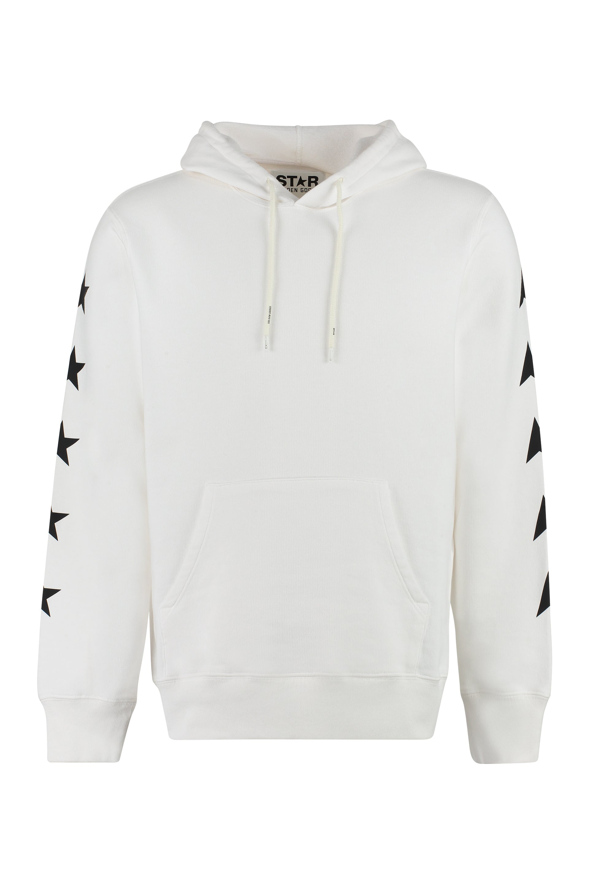 GOLDEN GOOSE Alighiero Sweatshirt for Men