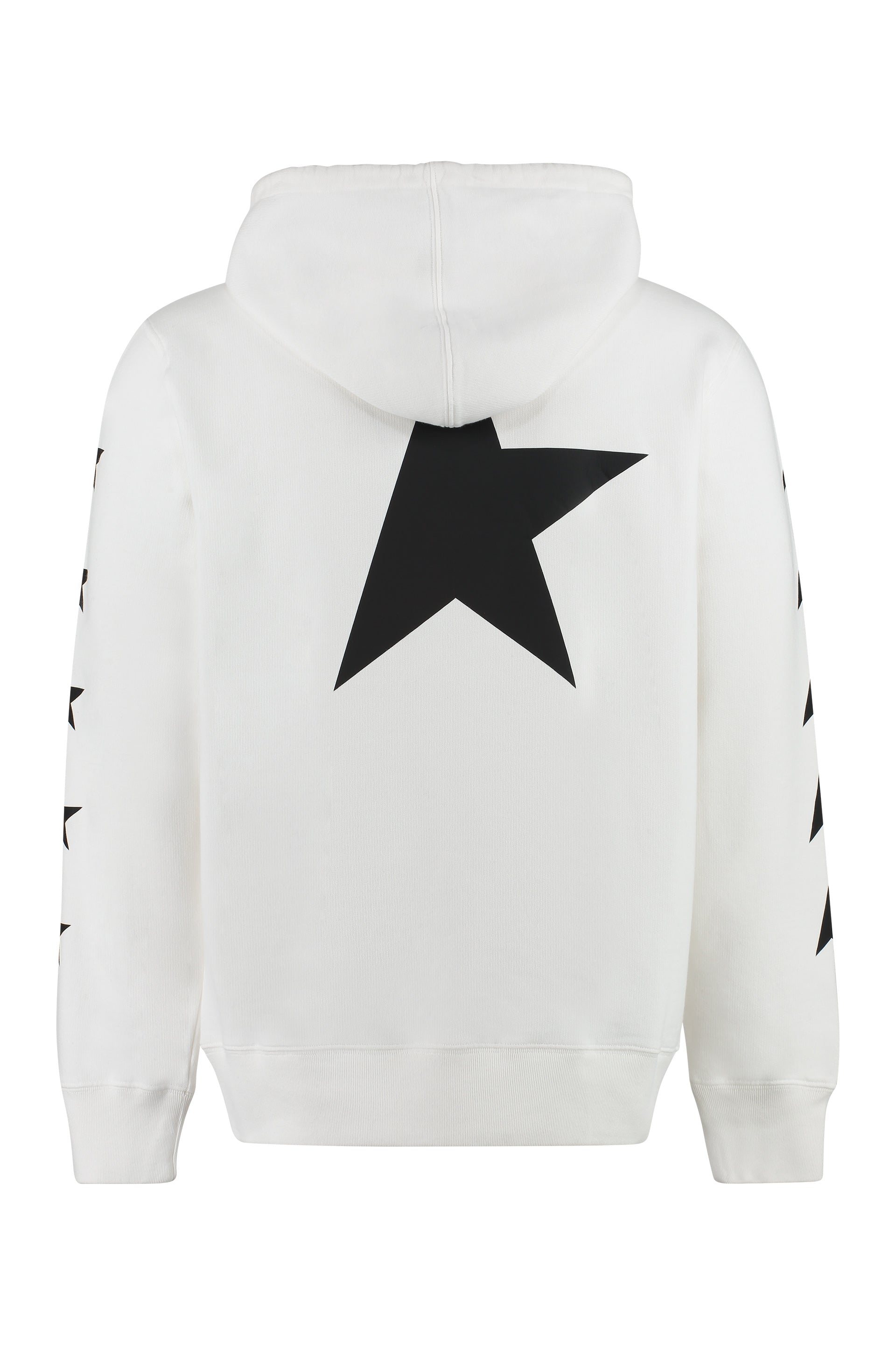 GOLDEN GOOSE Alighiero Sweatshirt for Men
