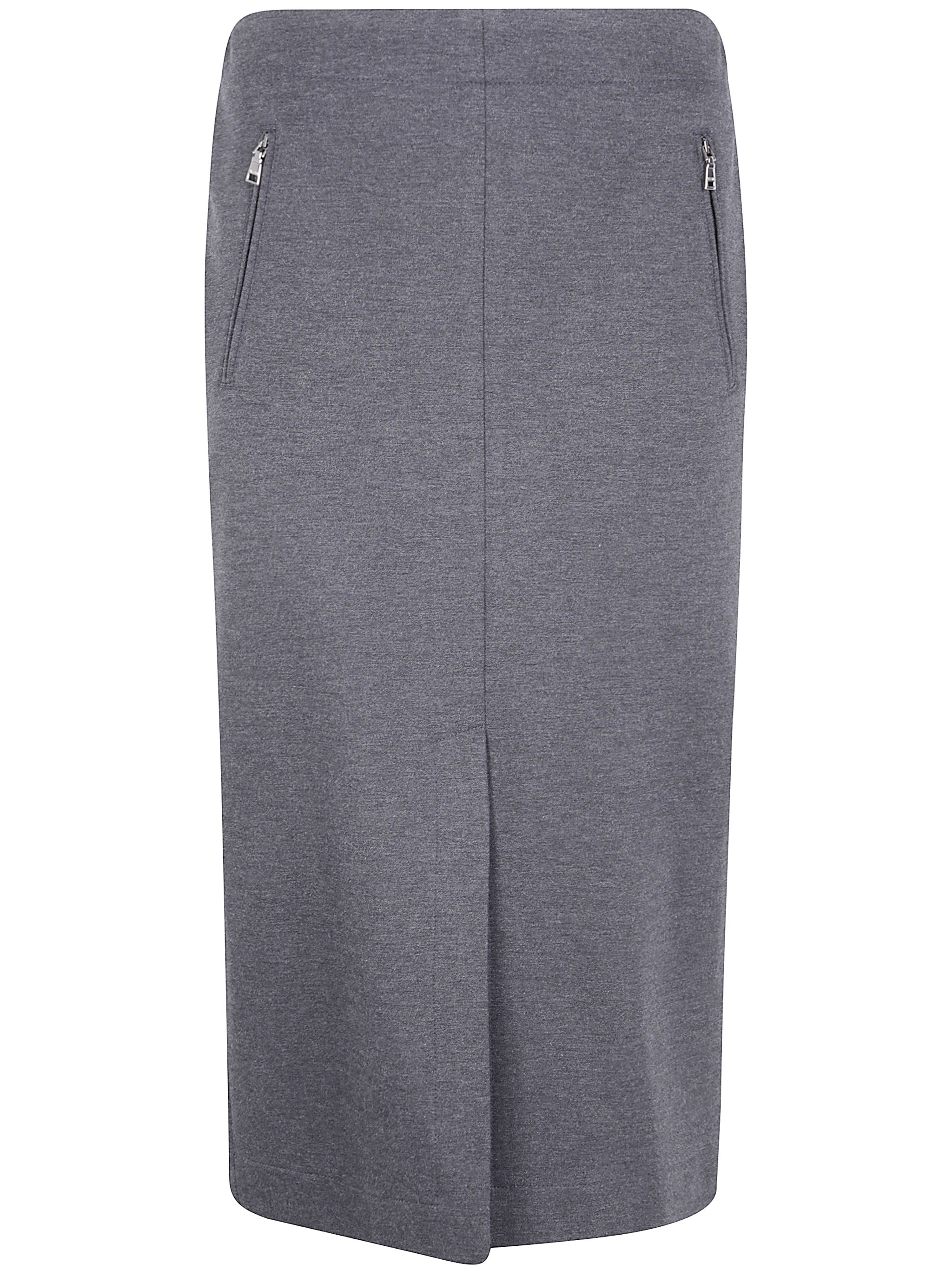 SEVENTY Comfortable Mini Skirt for Women