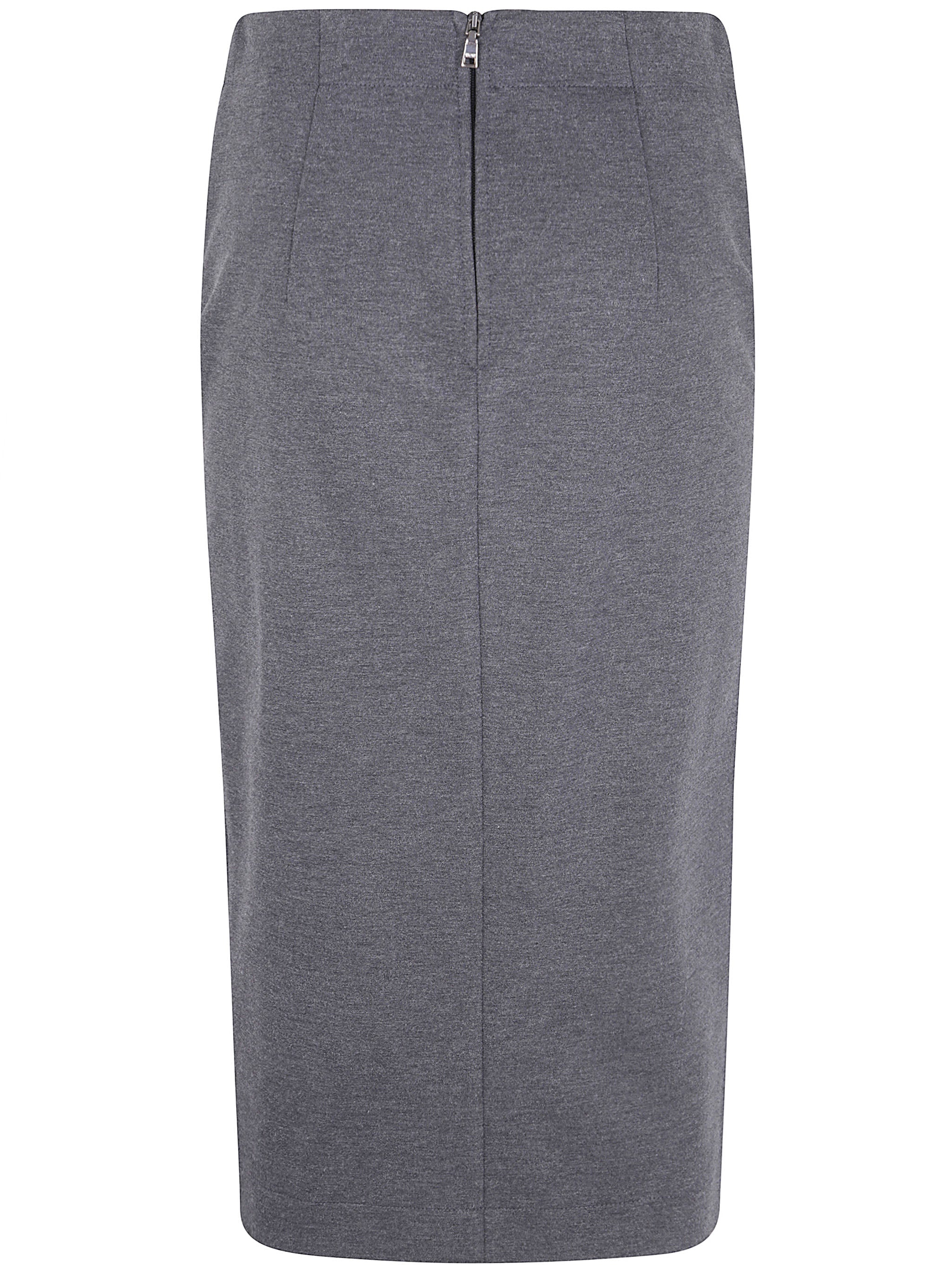 SEVENTY Comfortable Mini Skirt for Women