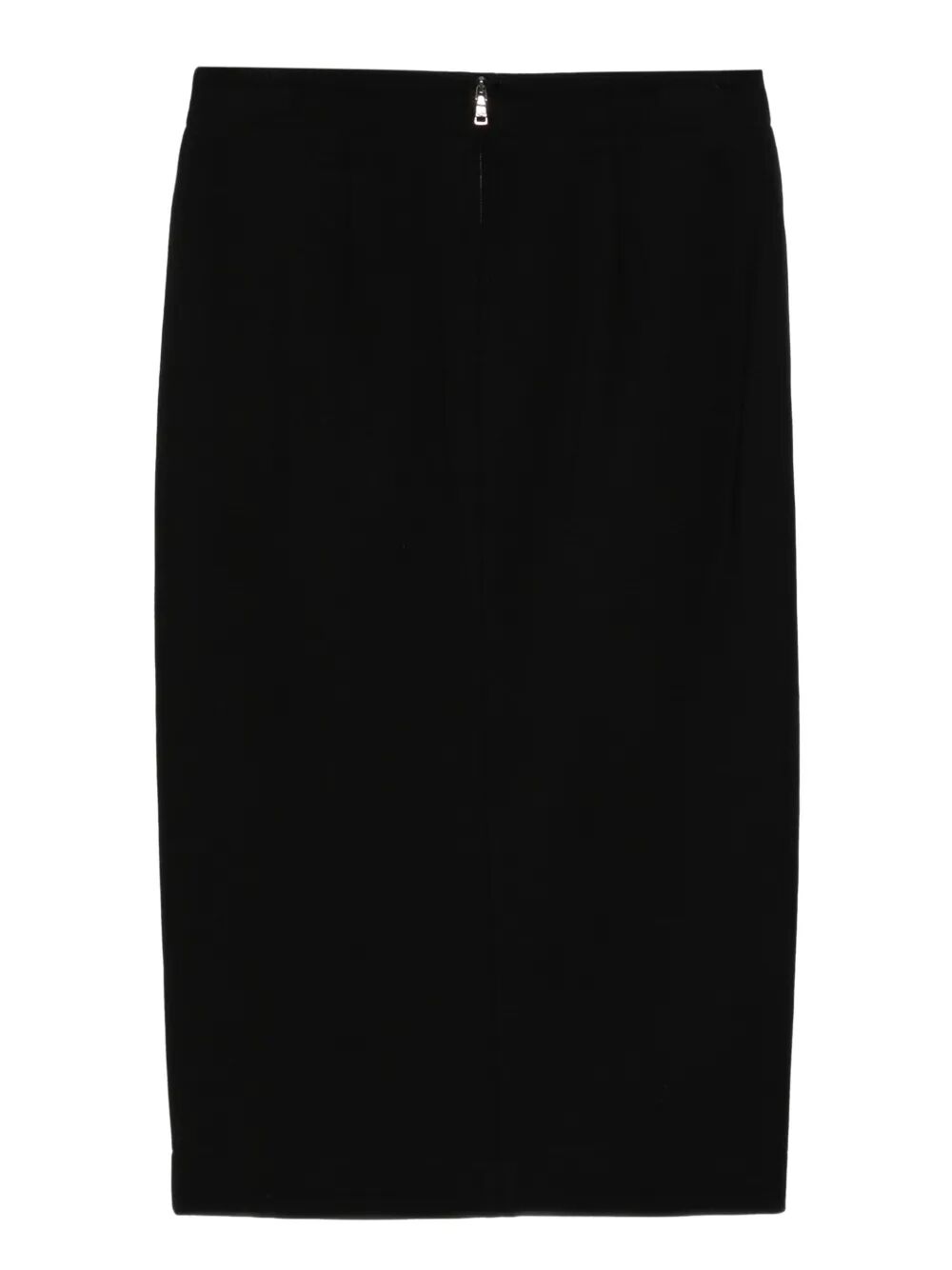 SEVENTY Chic Mini Skirt for Women