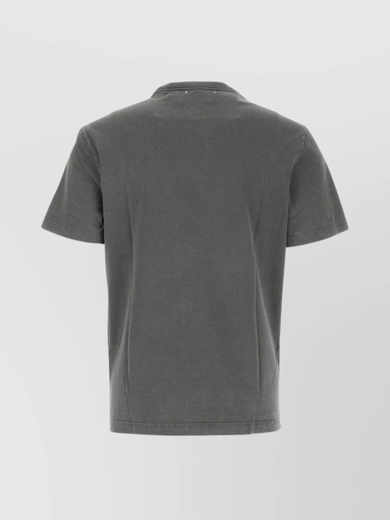 GOLDEN GOOSE Men's Regular T-shirt