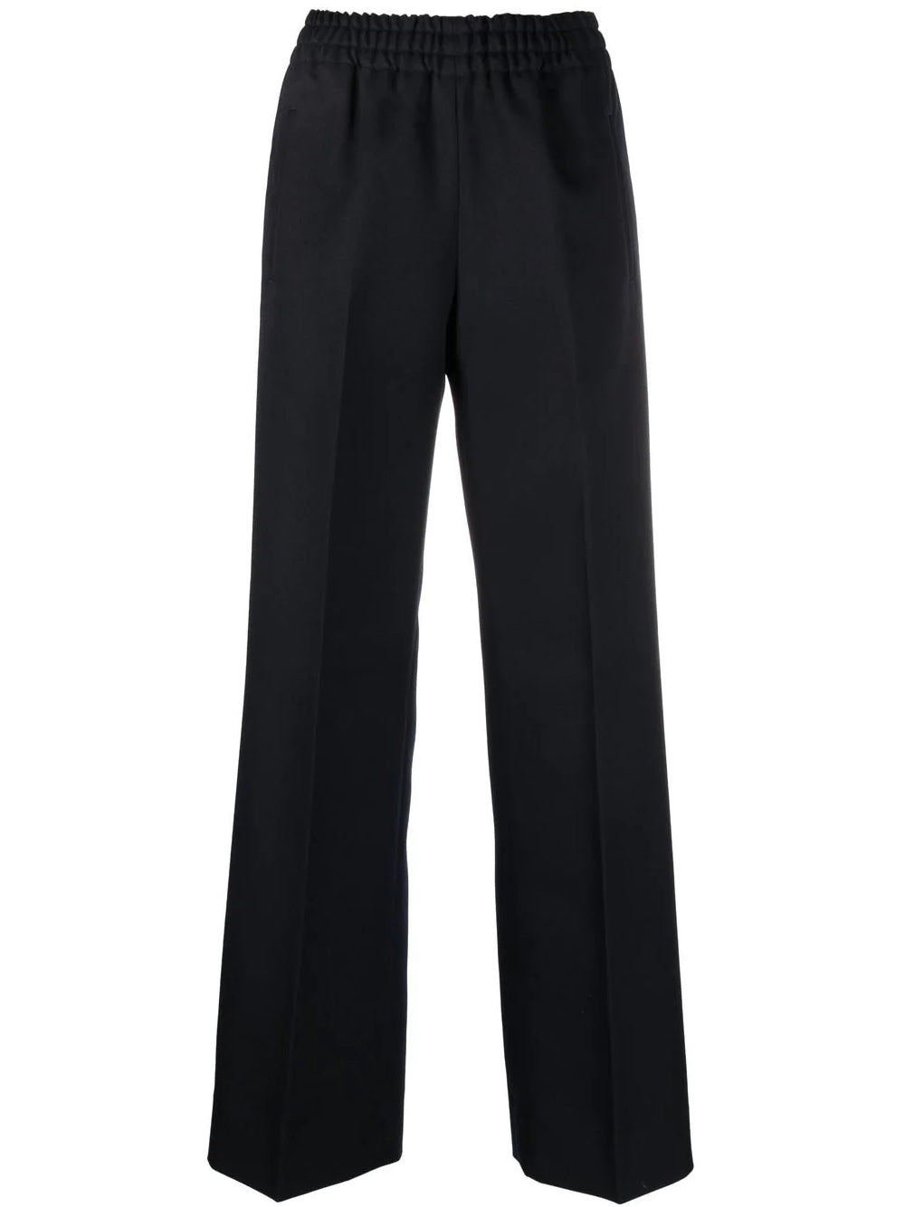 GOLDEN GOOSE Ws Jogging Pant for Women - Comfortable Fit